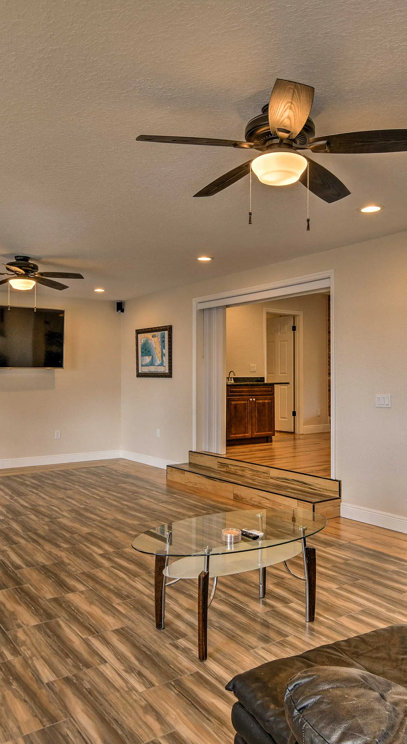 Waterfront Winter Haven Home with Dock & Hot Tub!