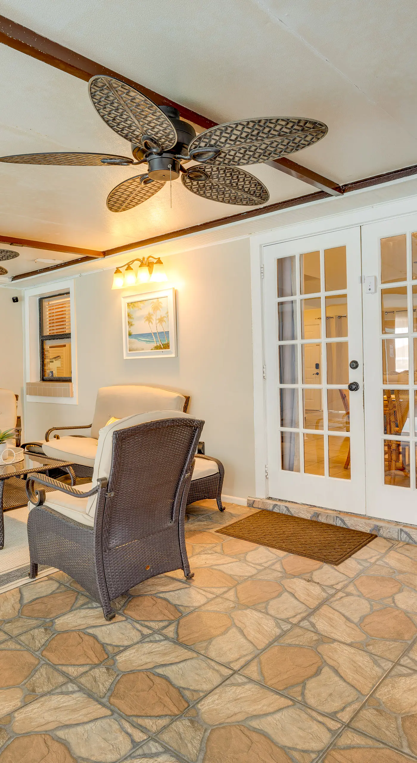 Winter Haven Retreat w/ Private Pool!
