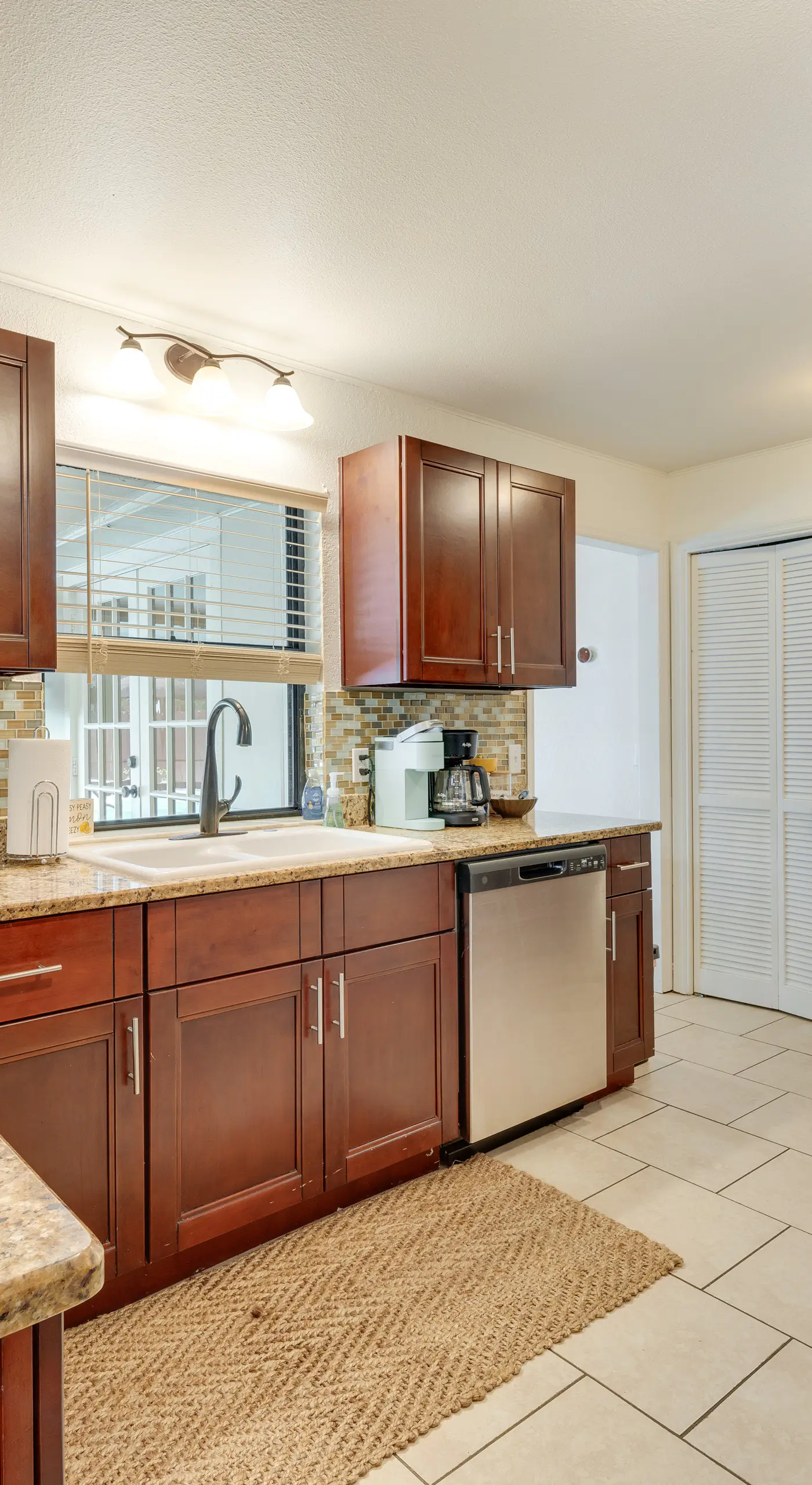 Winter Haven Retreat w/ Private Pool!