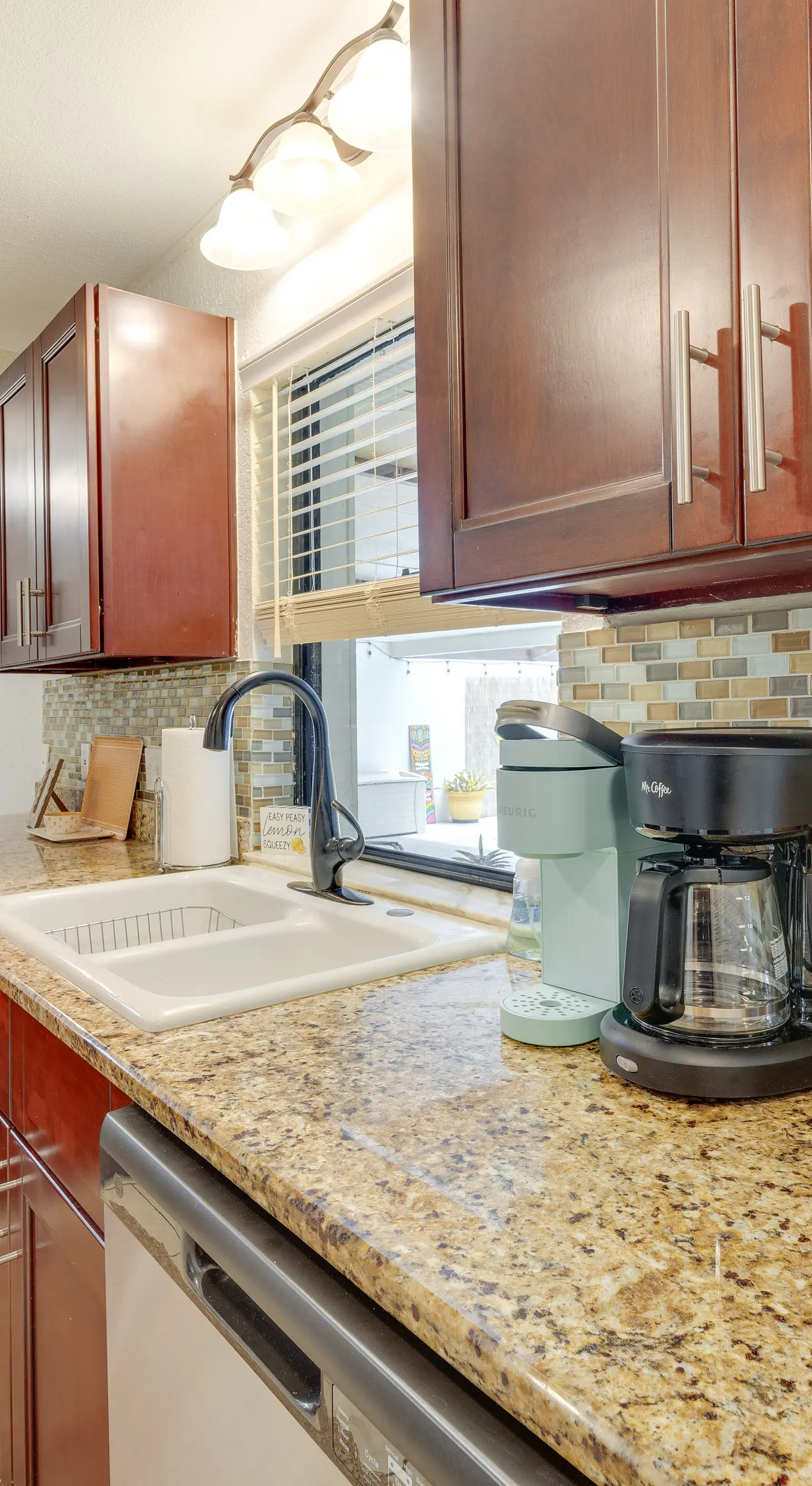 Winter Haven Retreat w/ Private Pool!