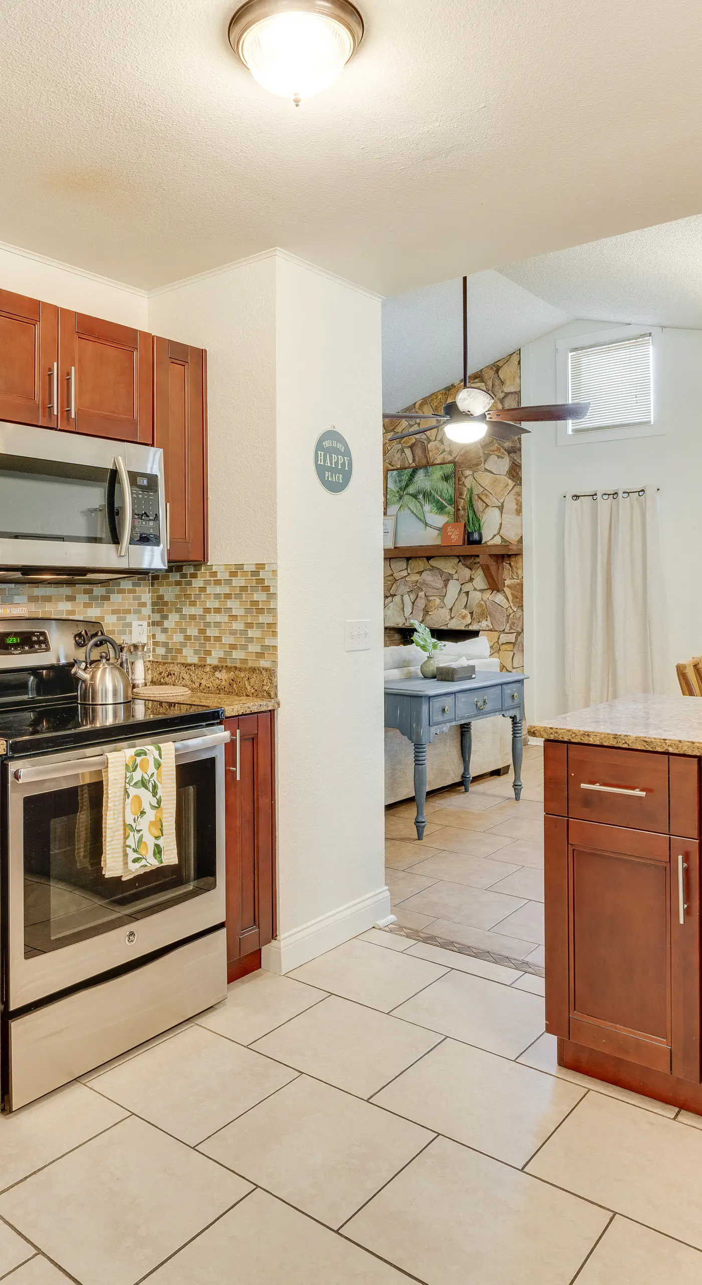 Winter Haven Retreat w/ Private Pool!