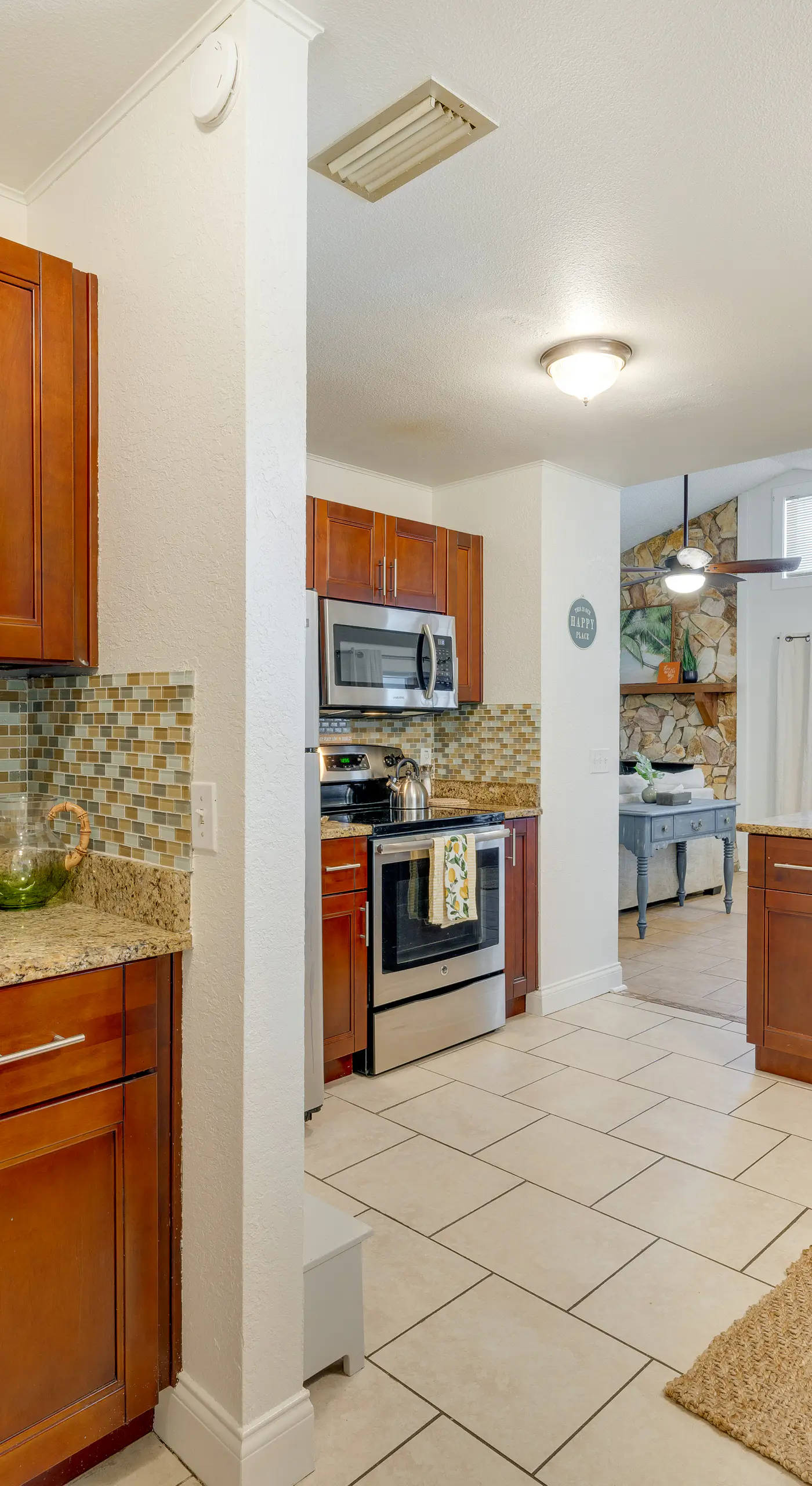 Winter Haven Retreat w/ Private Pool!