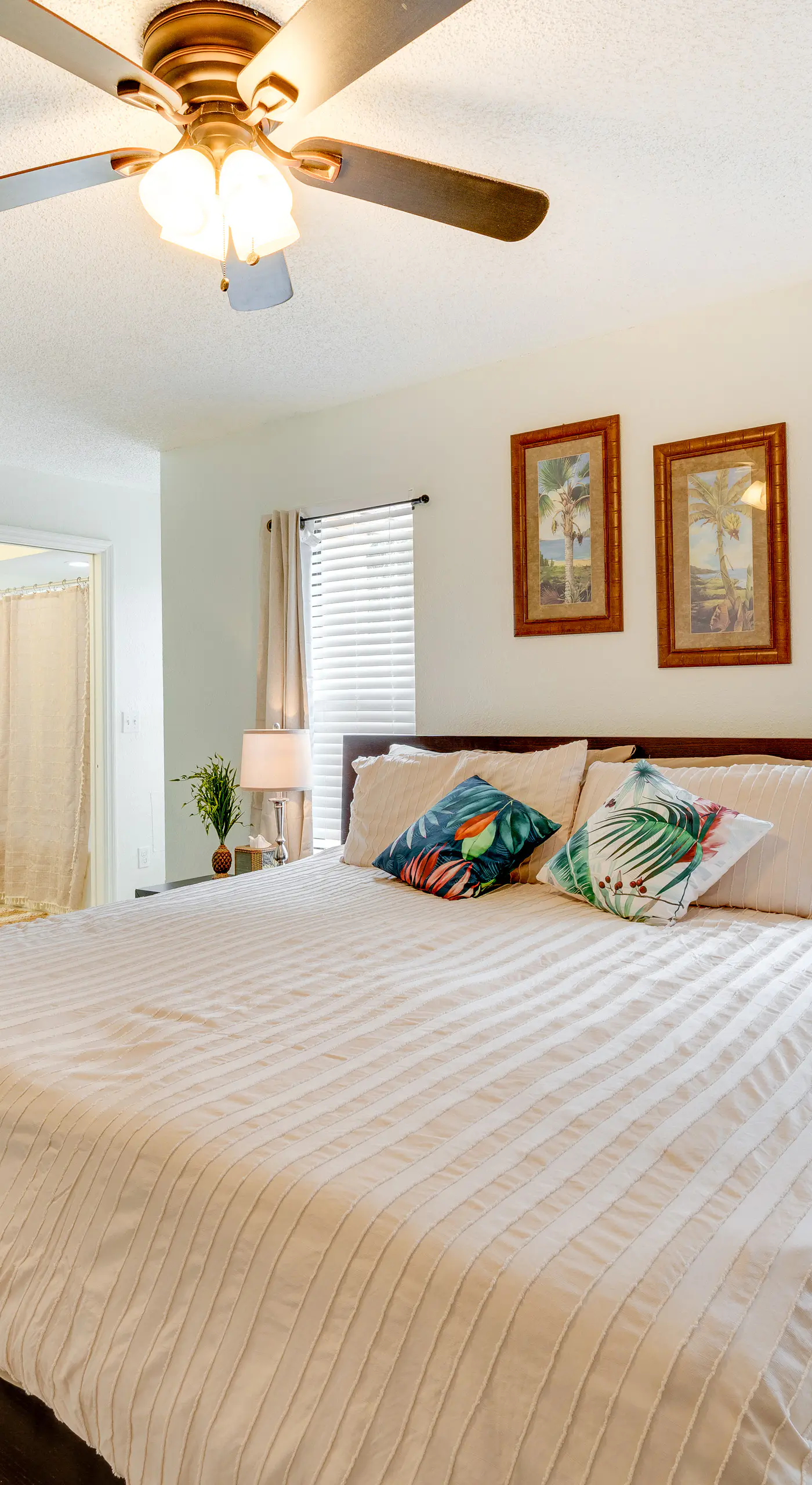 Winter Haven Retreat w/ Private Pool!