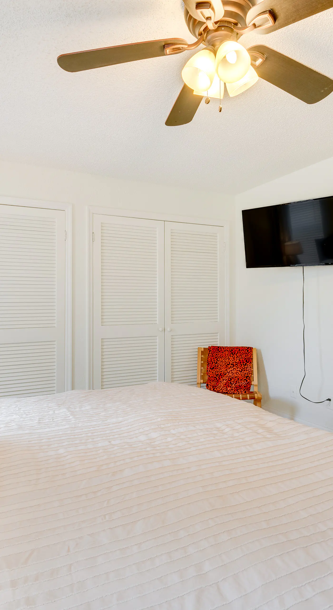 Winter Haven Retreat w/ Private Pool!