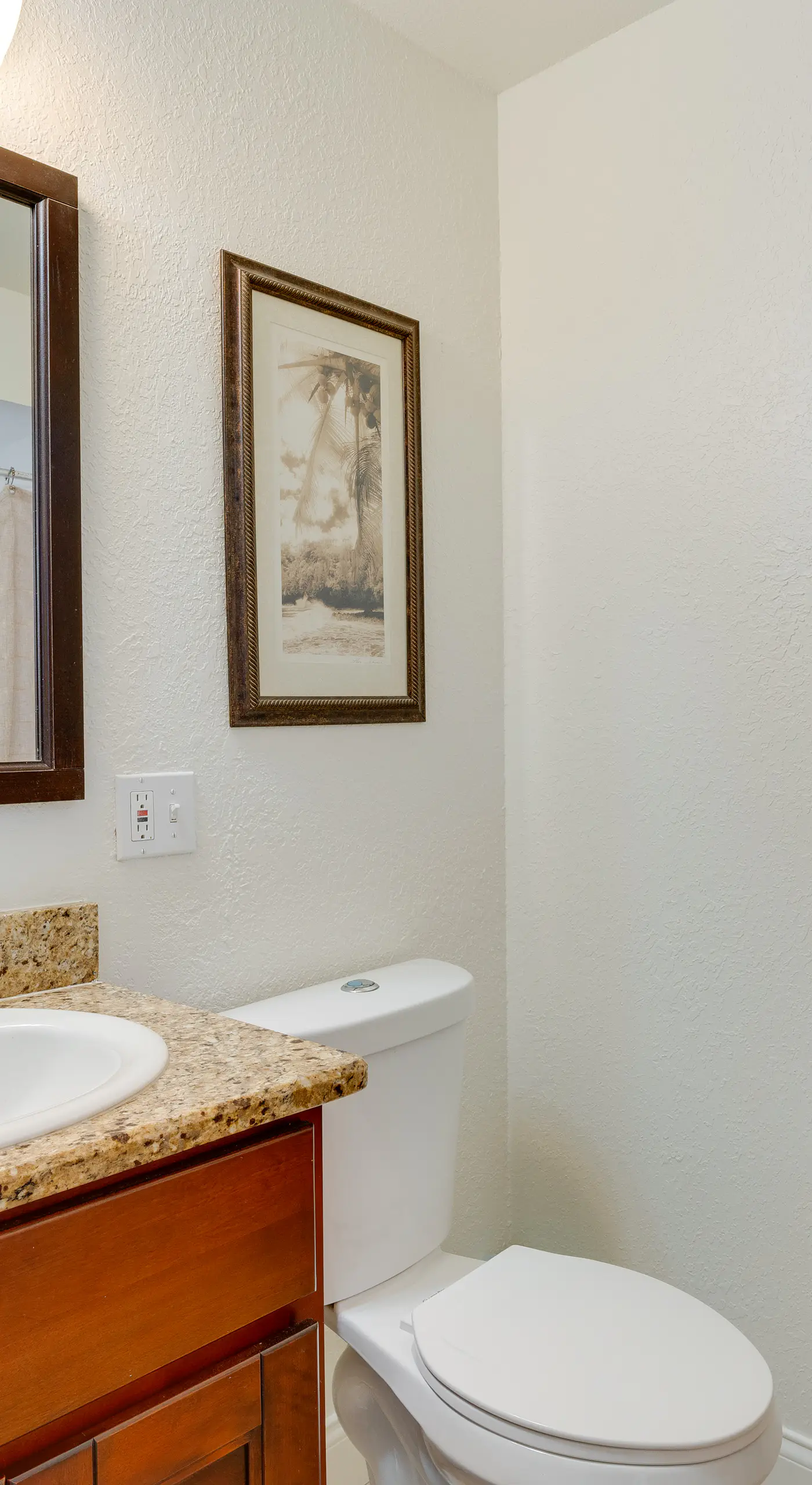 Winter Haven Retreat w/ Private Pool!