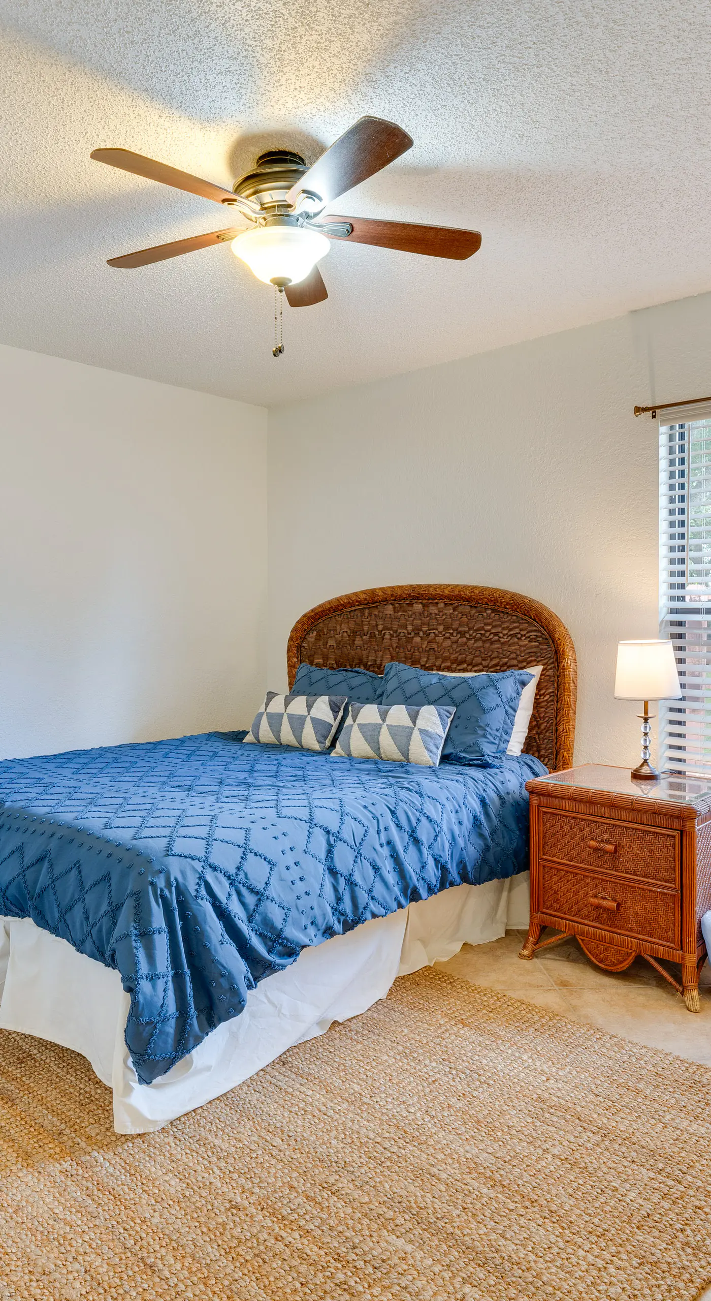Winter Haven Retreat w/ Private Pool!