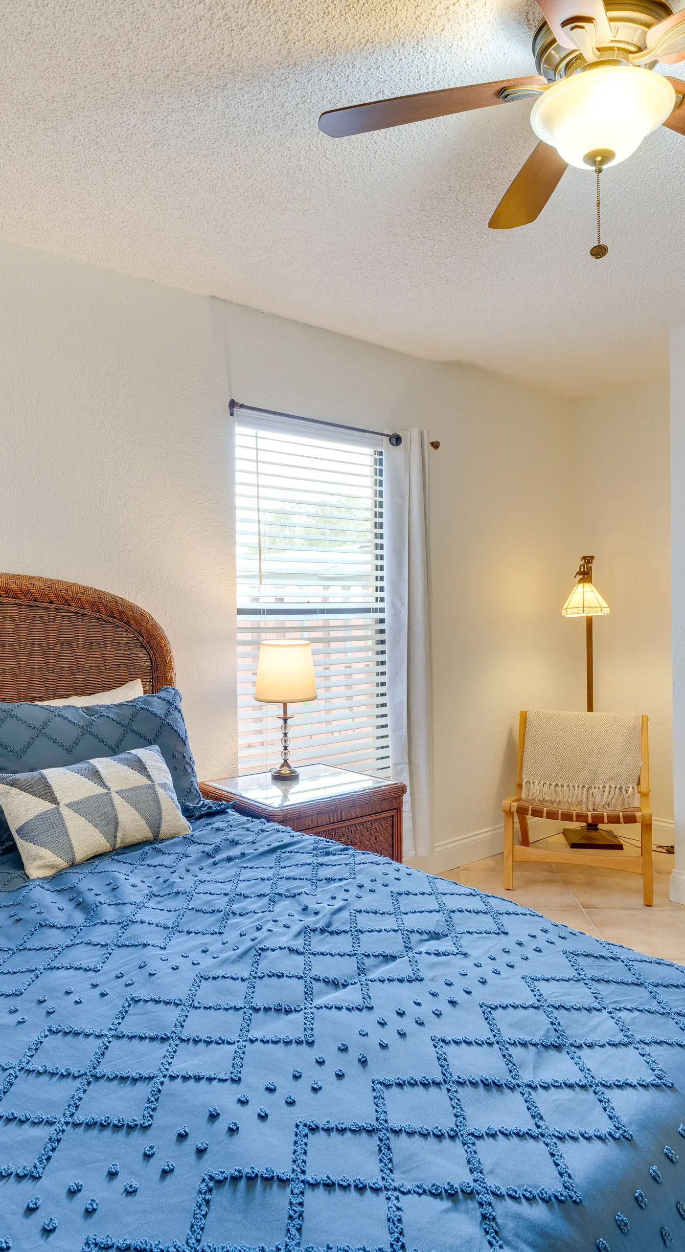 Winter Haven Retreat w/ Private Pool!