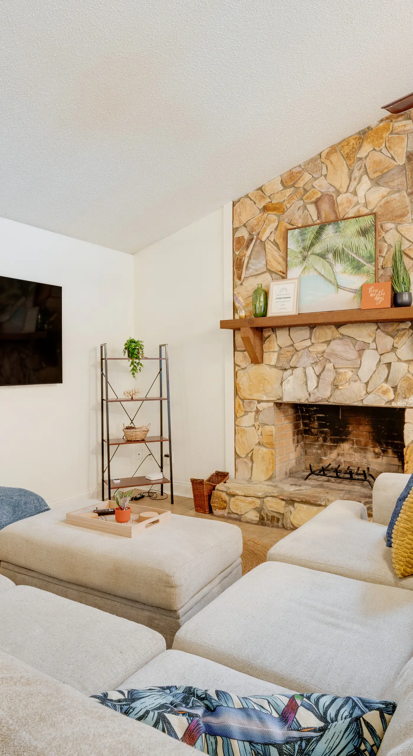 Winter Haven Retreat w/ Private Pool!