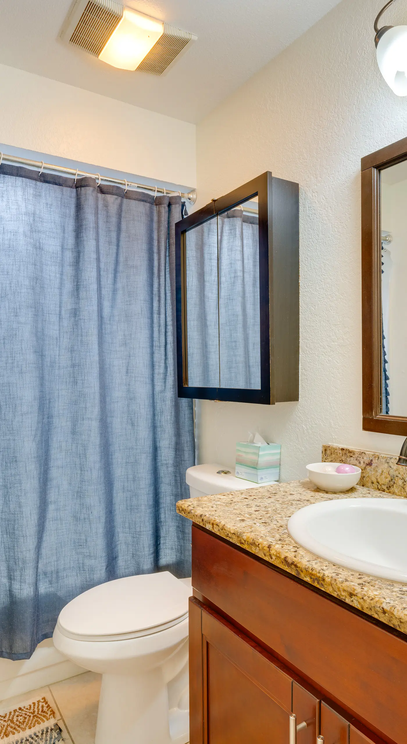 Winter Haven Retreat w/ Private Pool!