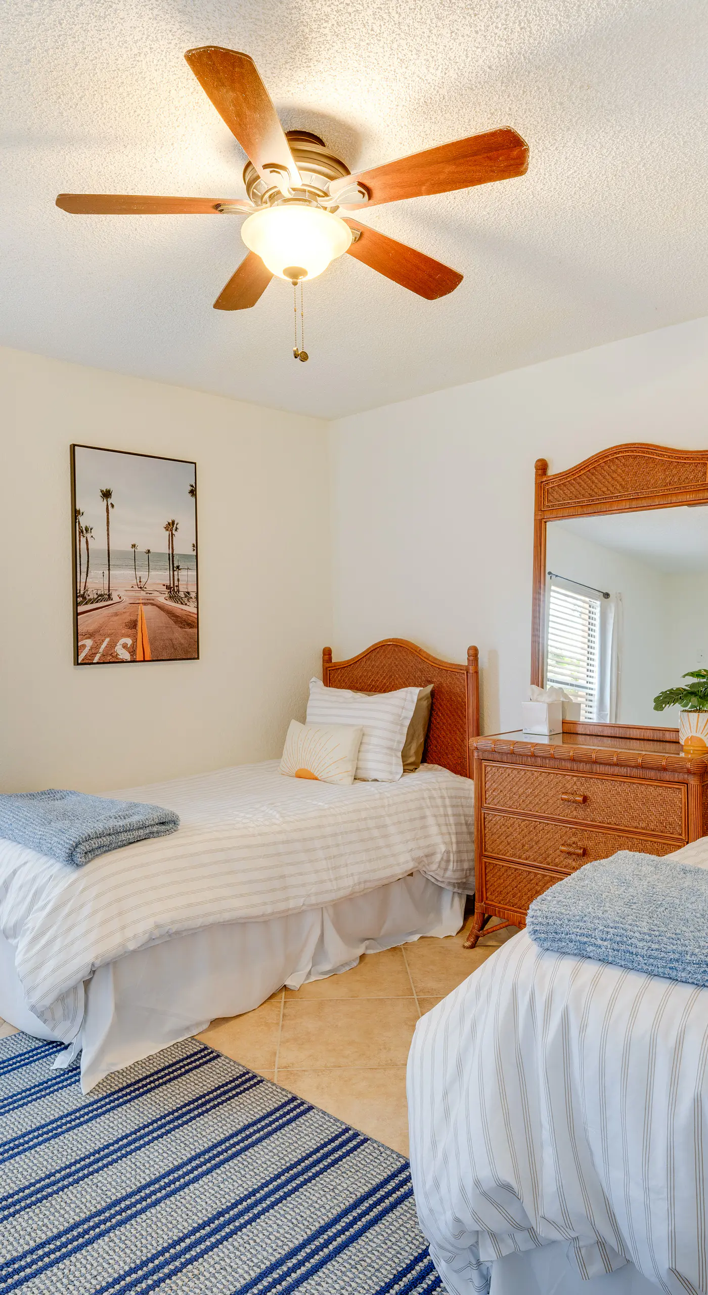 Winter Haven Retreat w/ Private Pool!