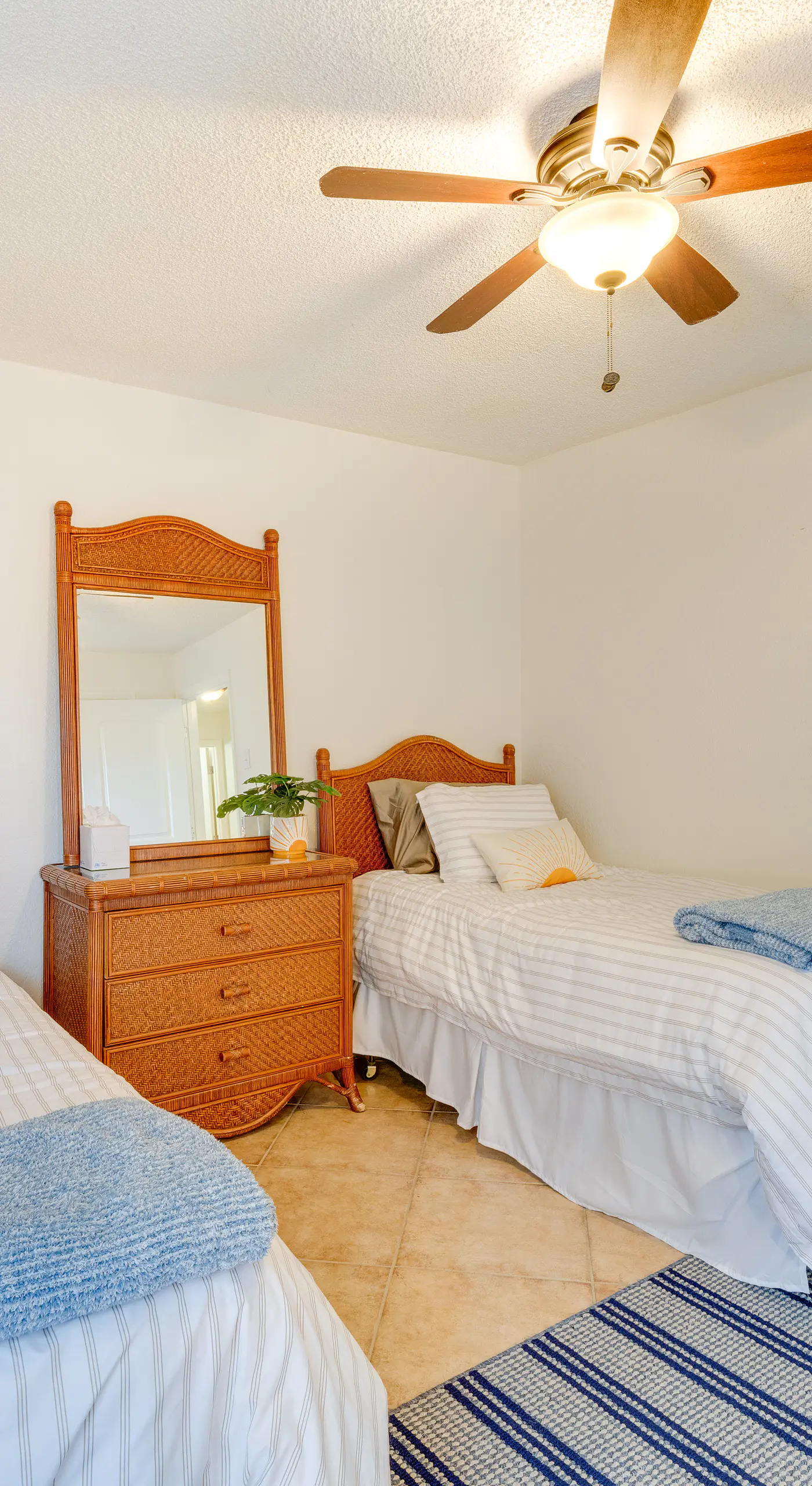 Winter Haven Retreat w/ Private Pool!