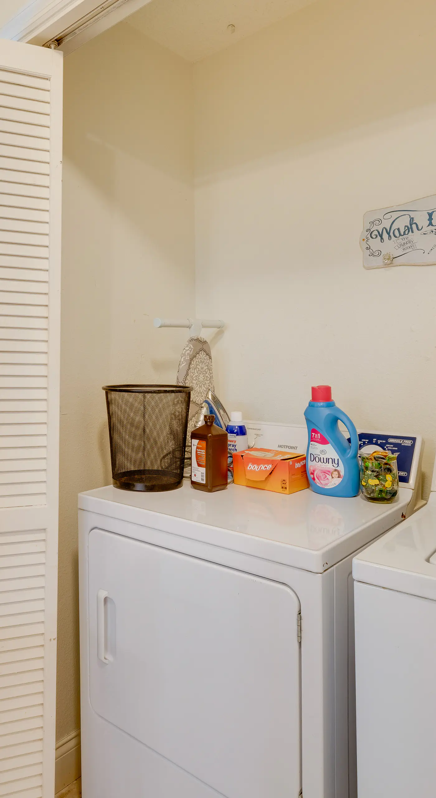 Winter Haven Retreat w/ Private Pool!