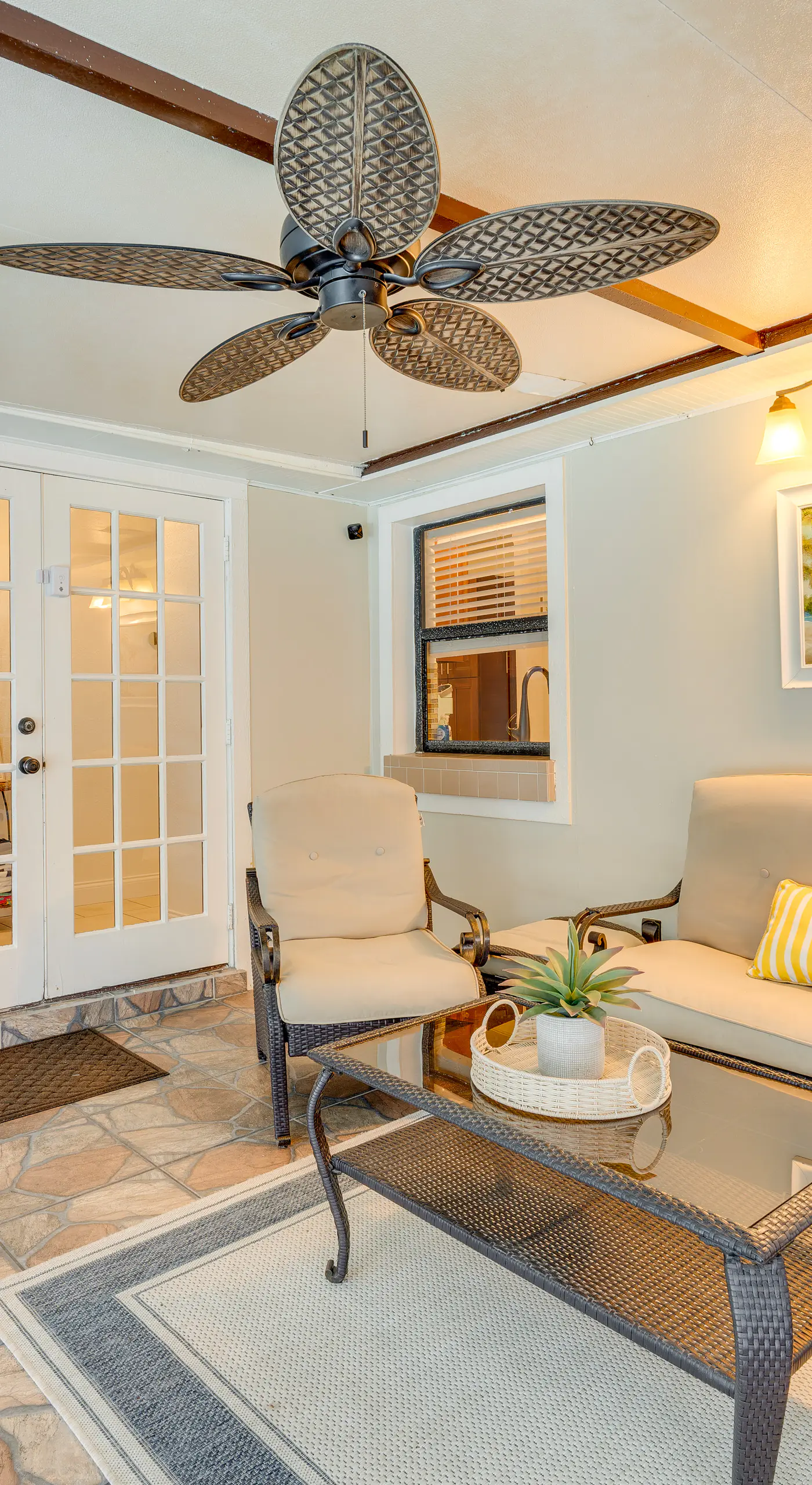 Winter Haven Retreat w/ Private Pool!
