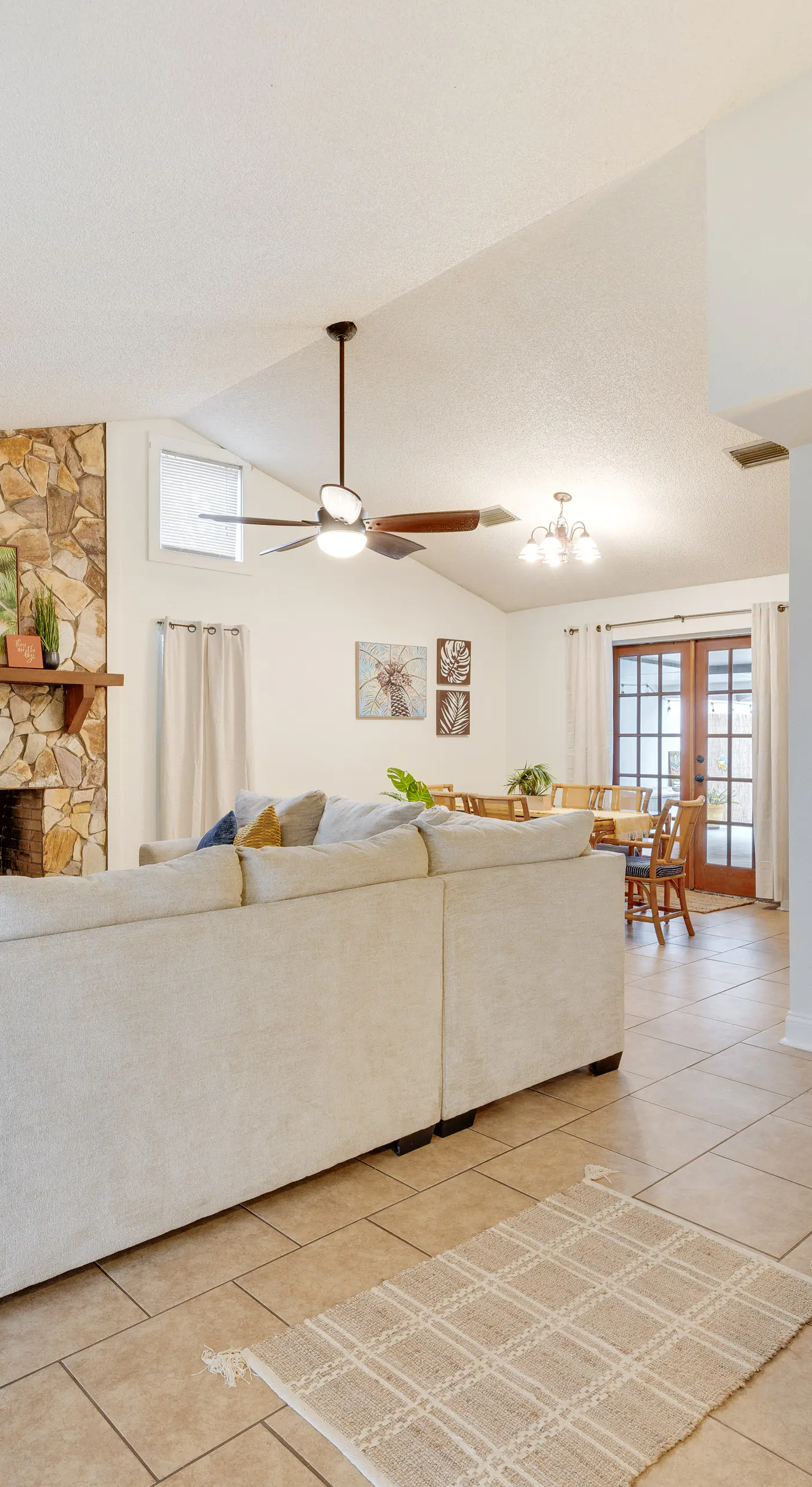 Winter Haven Retreat w/ Private Pool!