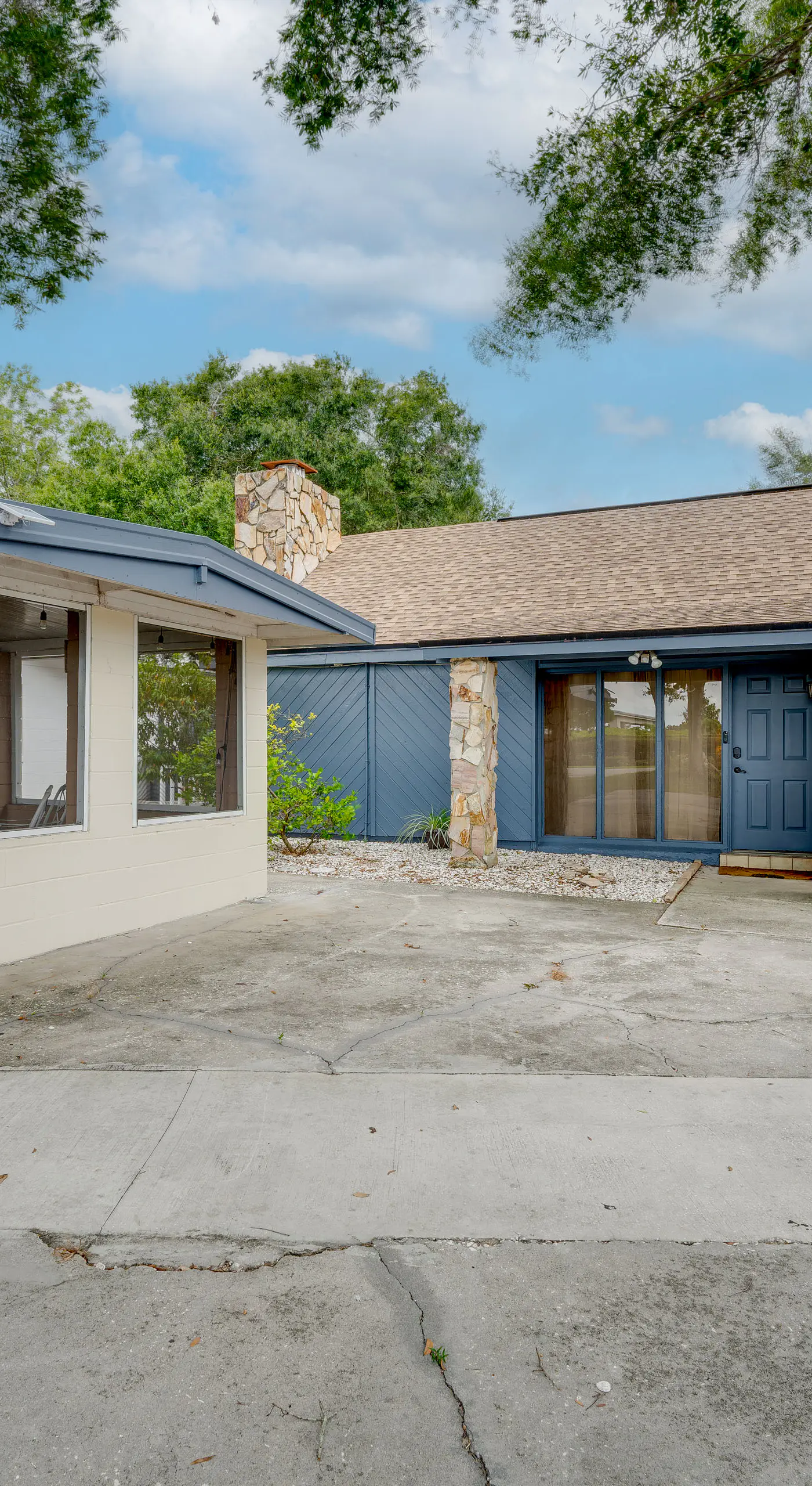 Winter Haven Retreat w/ Private Pool!