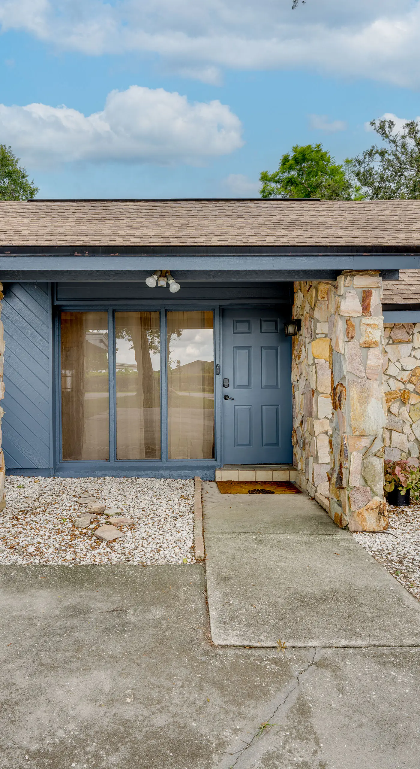 Winter Haven Retreat w/ Private Pool!