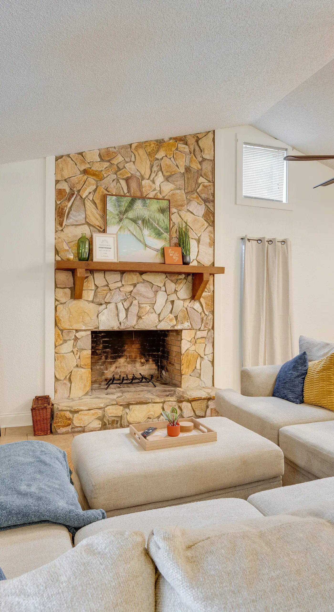 Winter Haven Retreat w/ Private Pool!