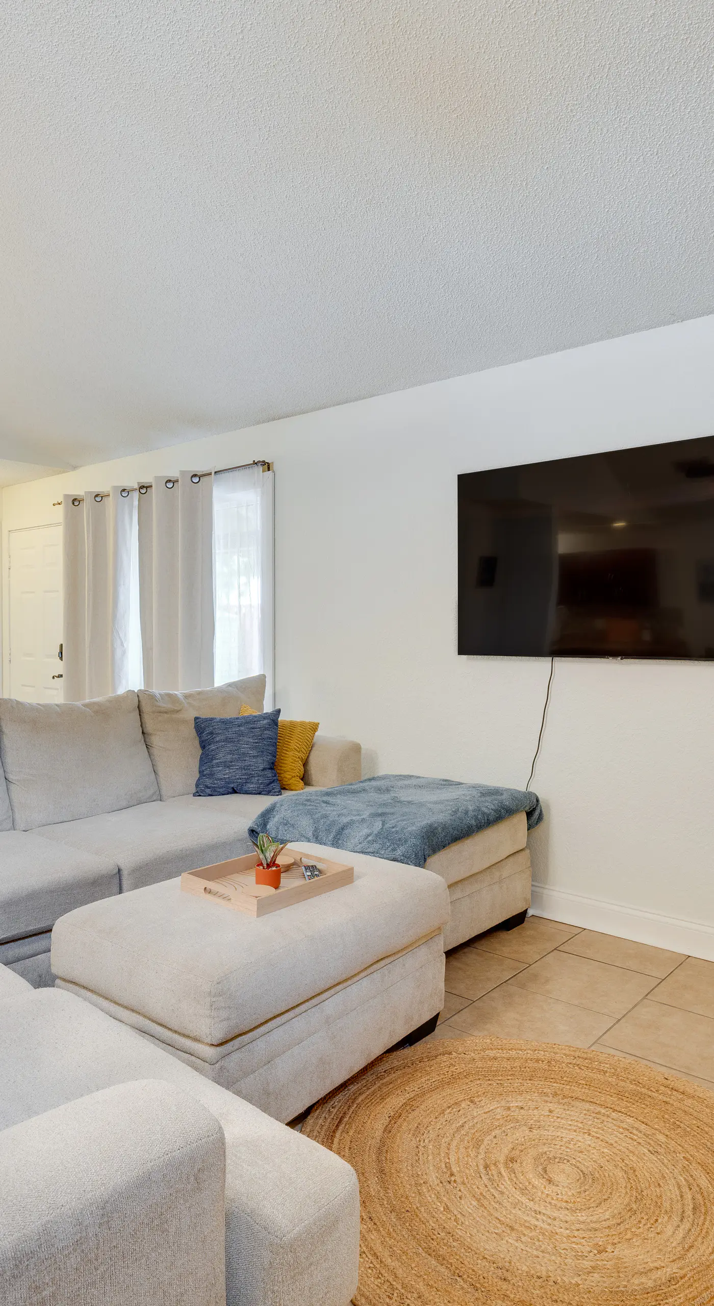 Winter Haven Retreat w/ Private Pool!