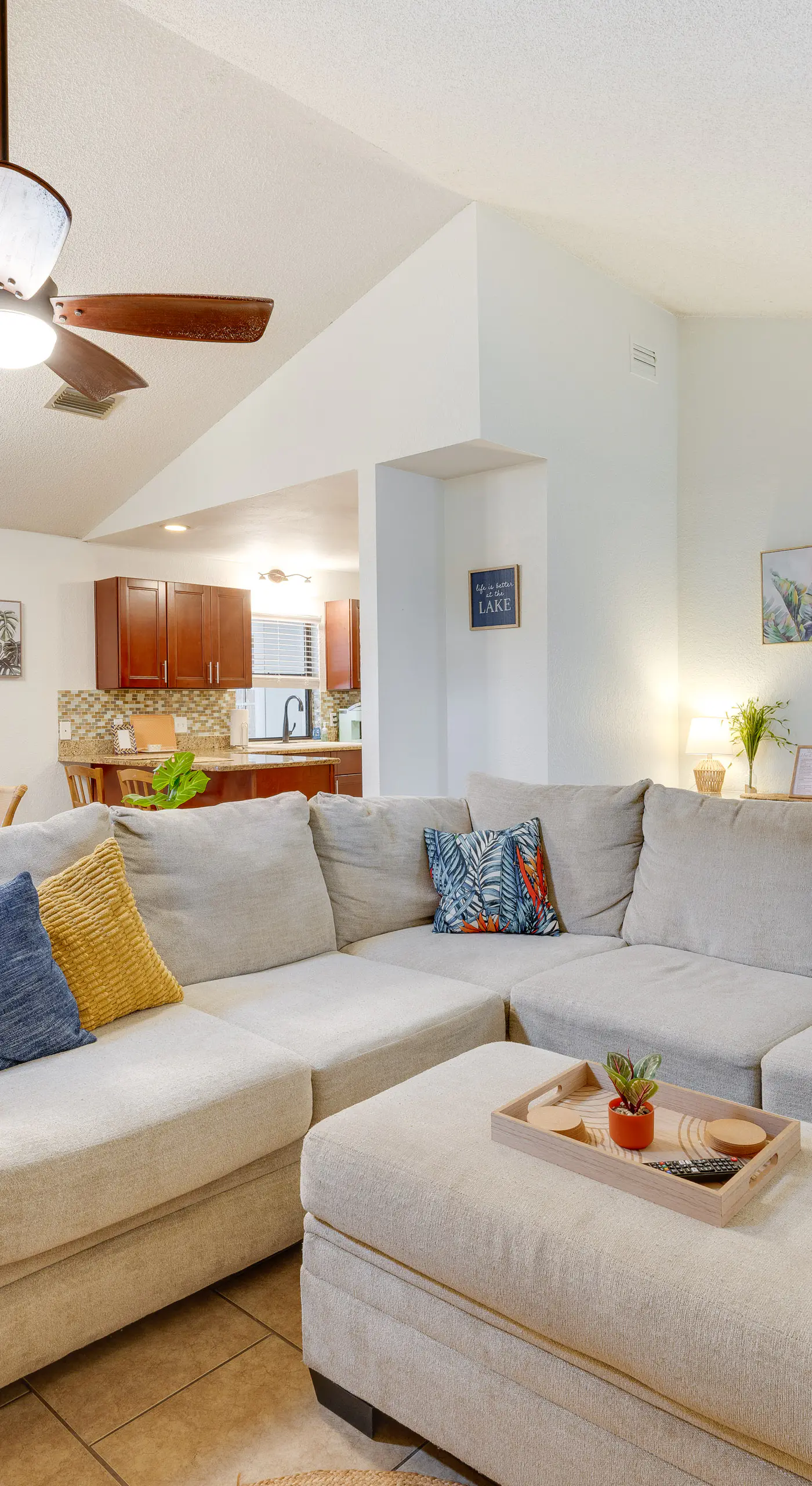 Winter Haven Retreat w/ Private Pool!