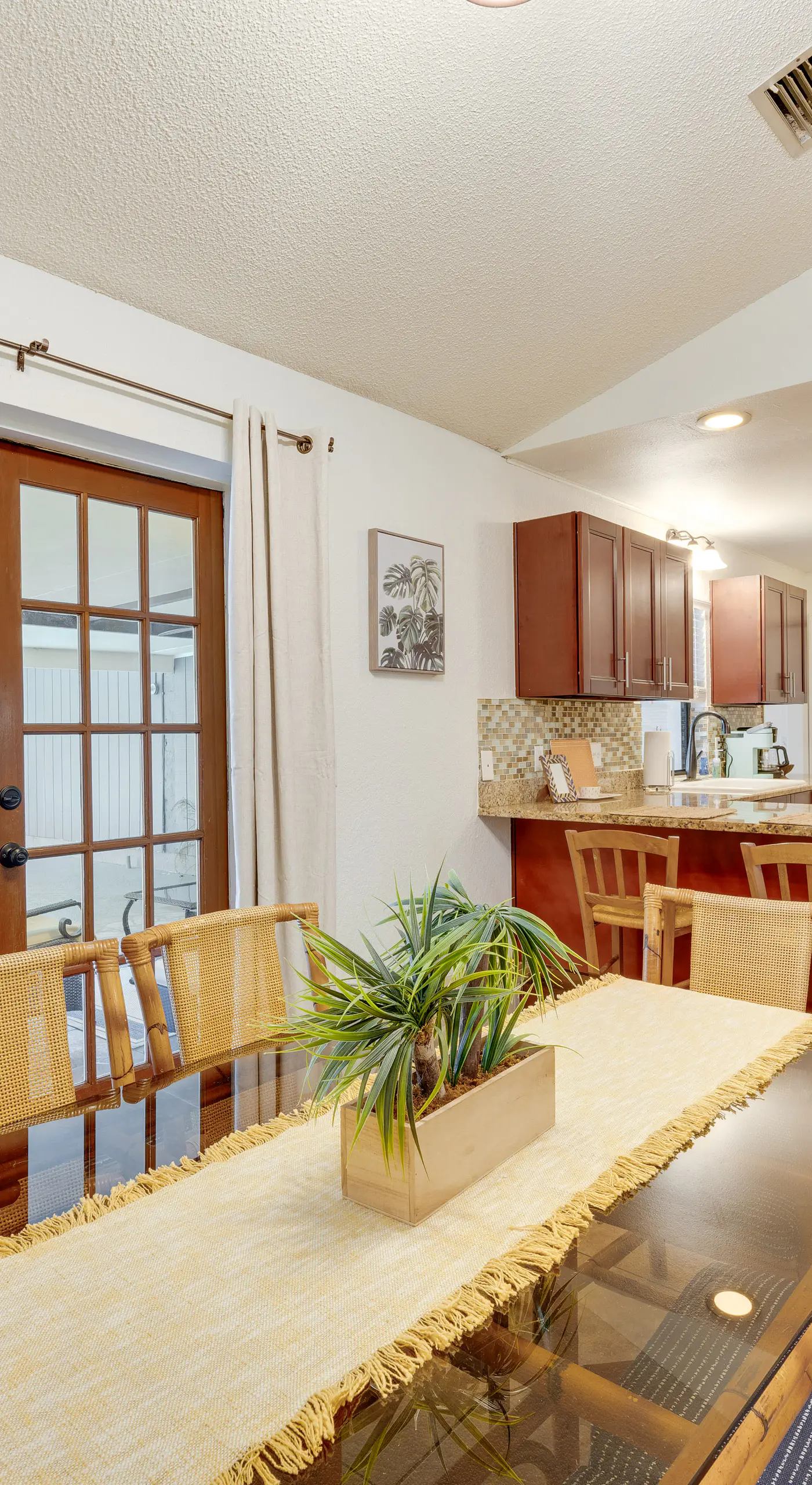 Winter Haven Retreat w/ Private Pool!