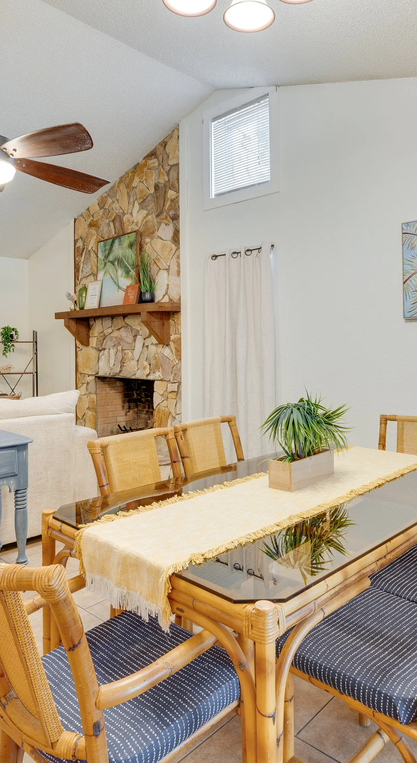 Winter Haven Retreat w/ Private Pool!
