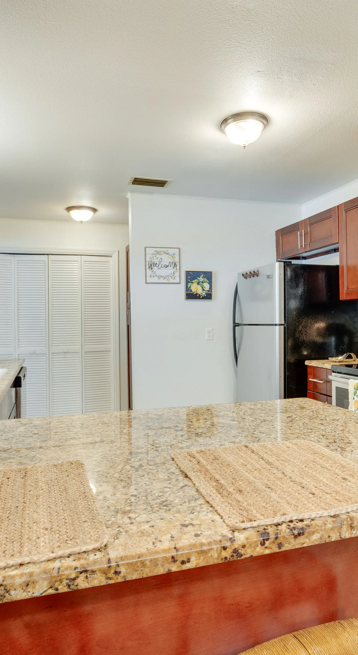 Winter Haven Retreat w/ Private Pool!