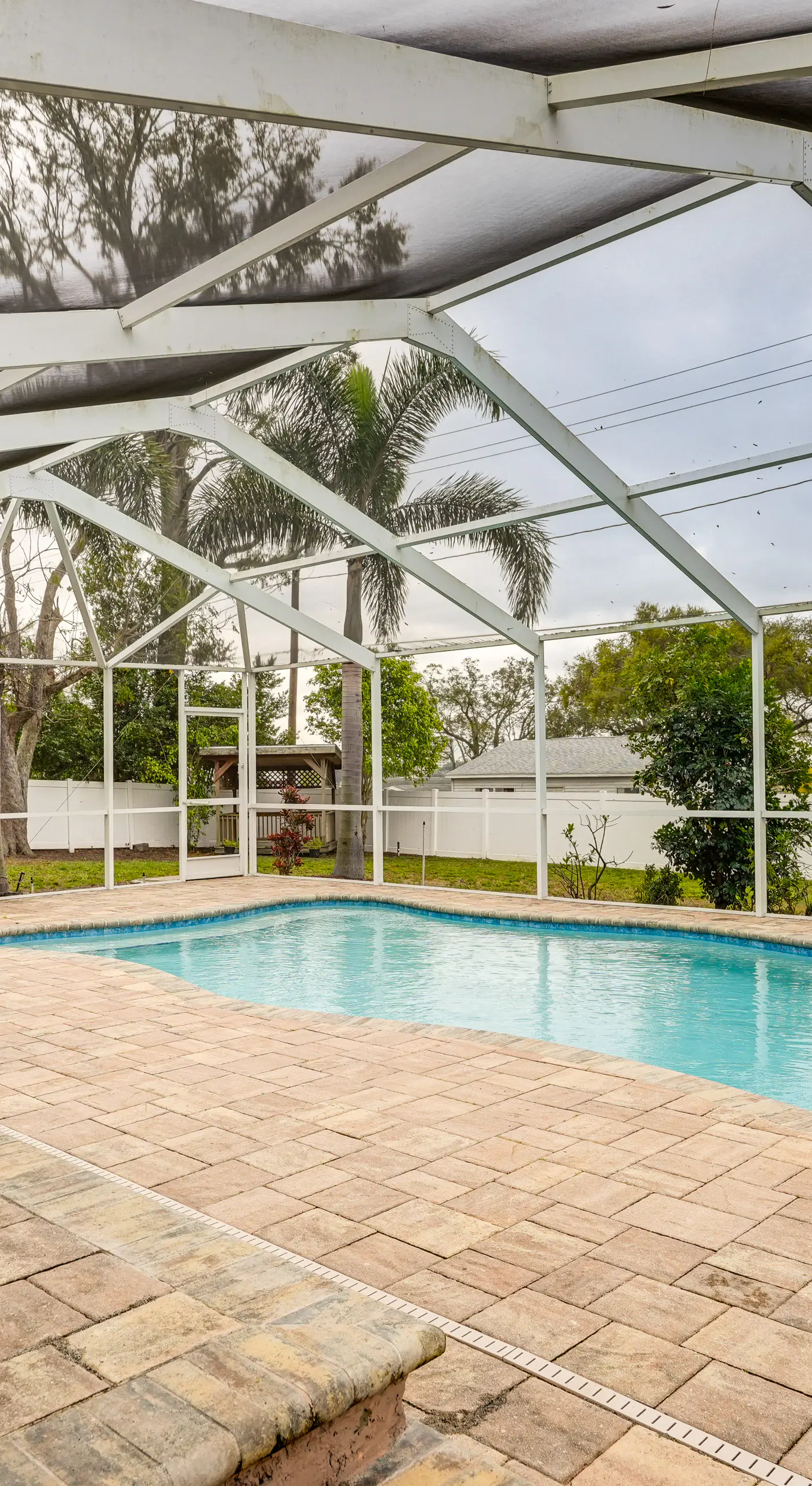 6 Mi to Legoland: Retreat w/ Pool & Fenced Yard