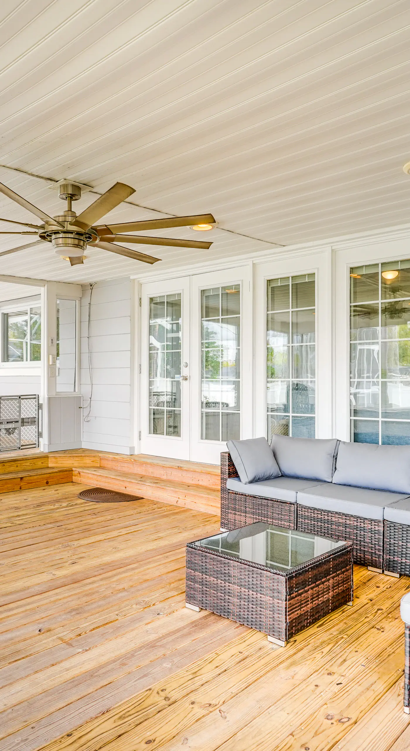 6 Mi to Legoland: Retreat w/ Pool & Fenced Yard