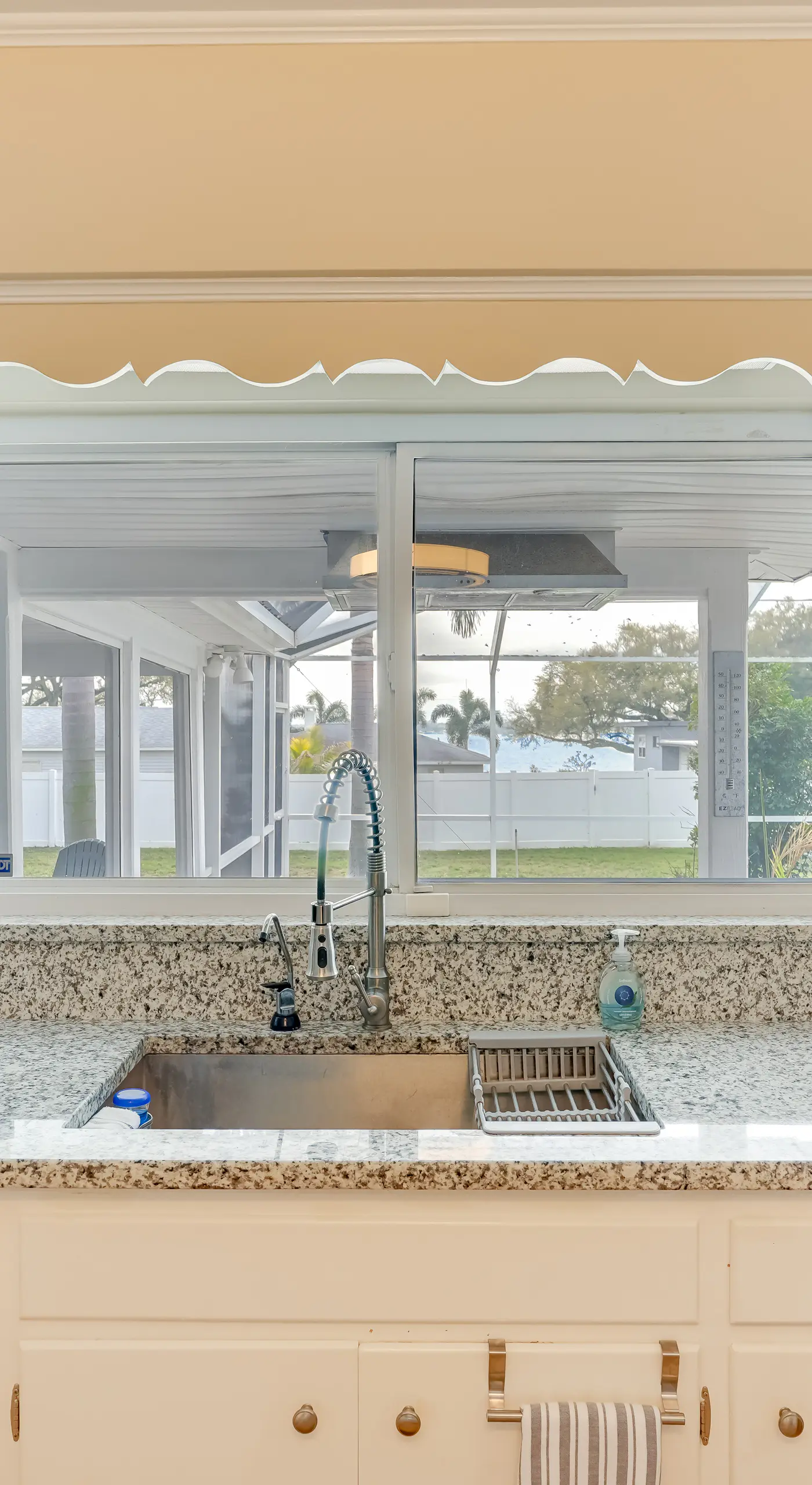 6 Mi to Legoland: Retreat w/ Pool & Fenced Yard