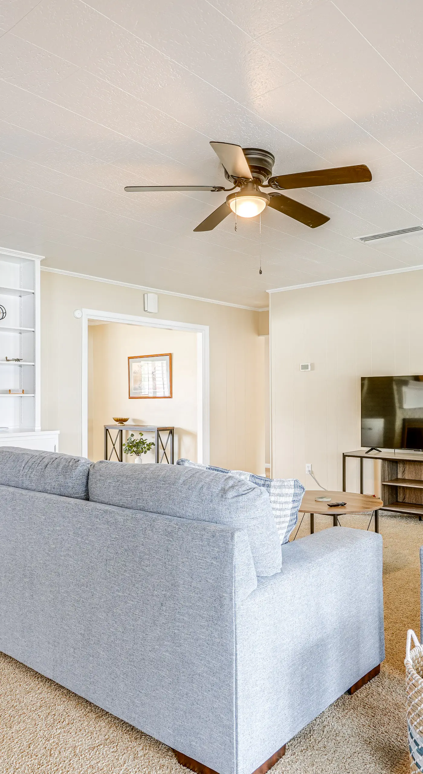 6 Mi to Legoland: Retreat w/ Pool & Fenced Yard