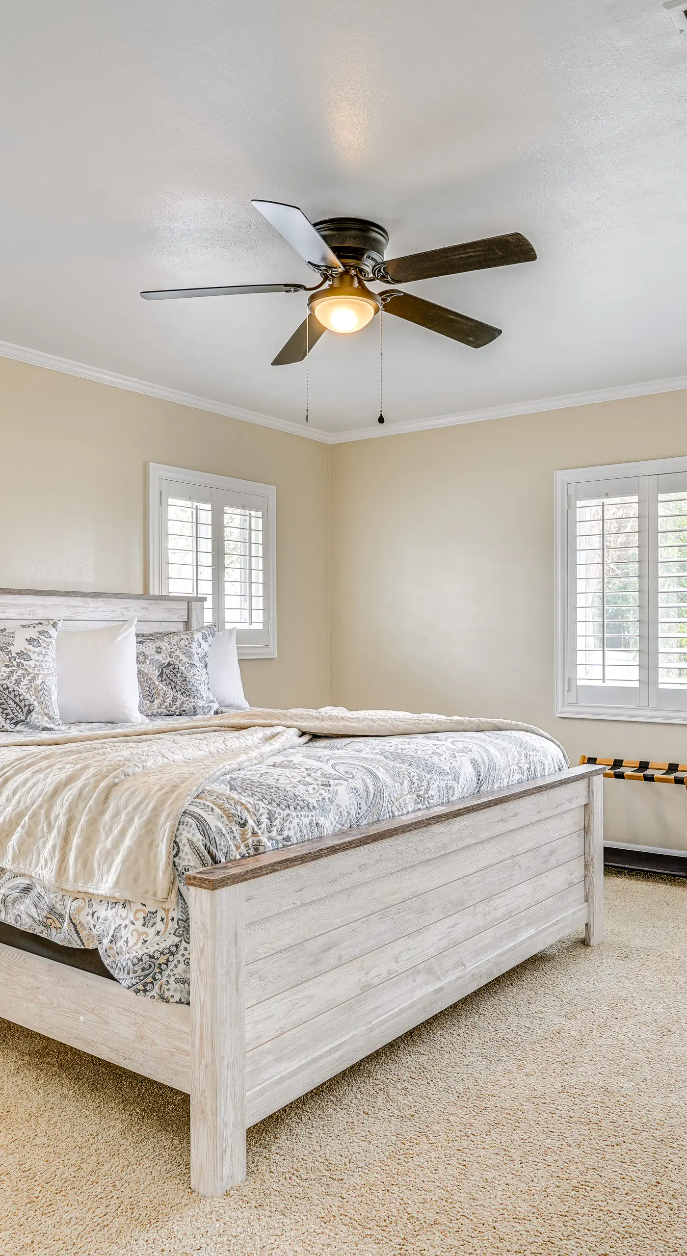 6 Mi to Legoland: Retreat w/ Pool & Fenced Yard