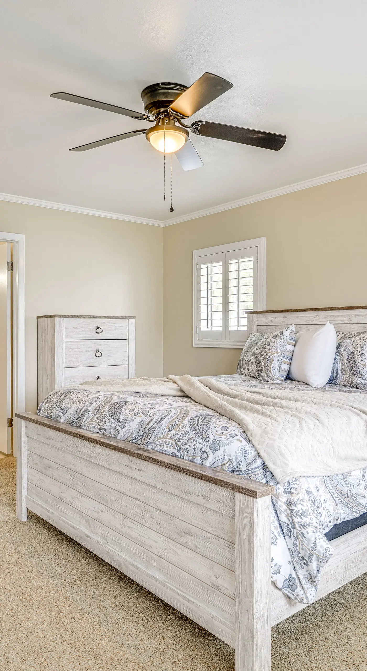 6 Mi to Legoland: Retreat w/ Pool & Fenced Yard