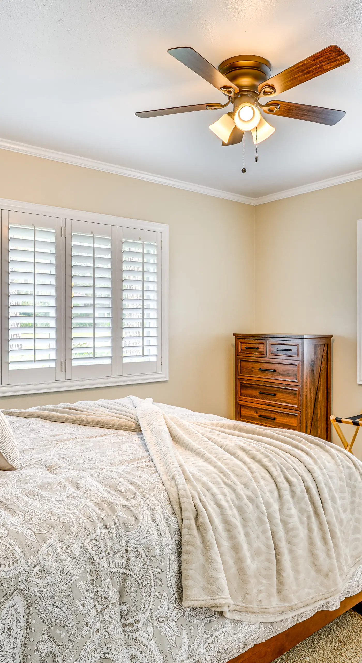 6 Mi to Legoland: Retreat w/ Pool & Fenced Yard