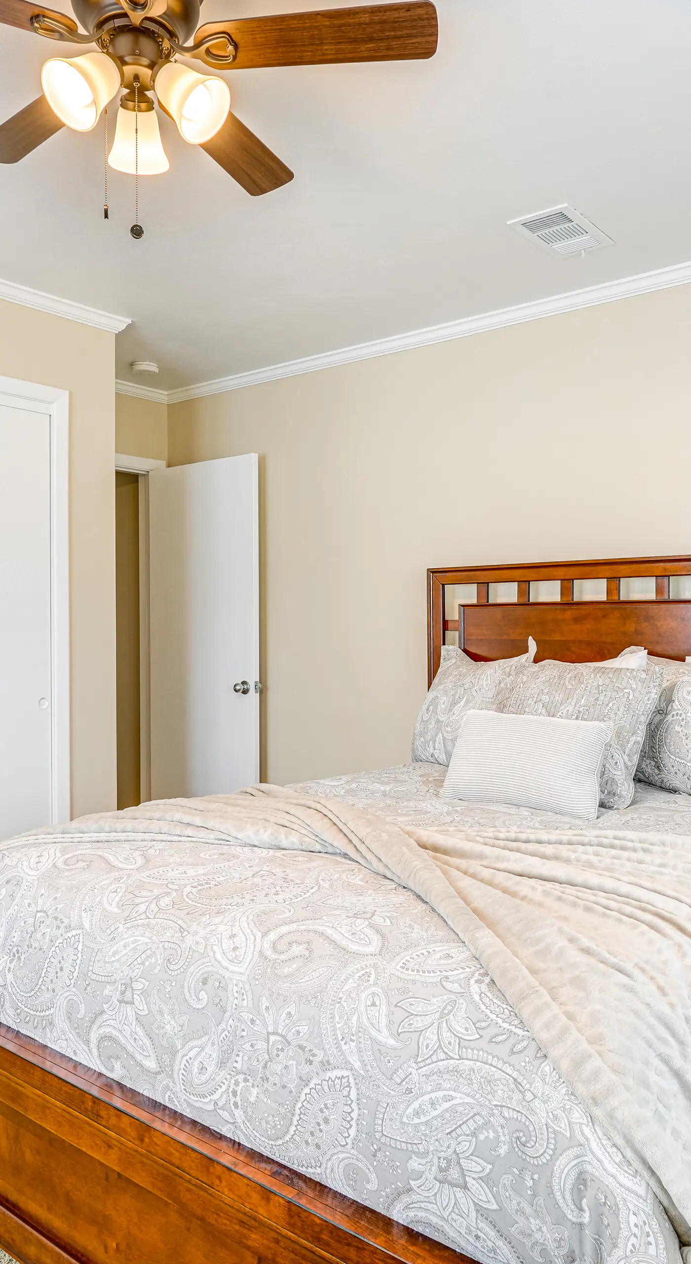 6 Mi to Legoland: Retreat w/ Pool & Fenced Yard