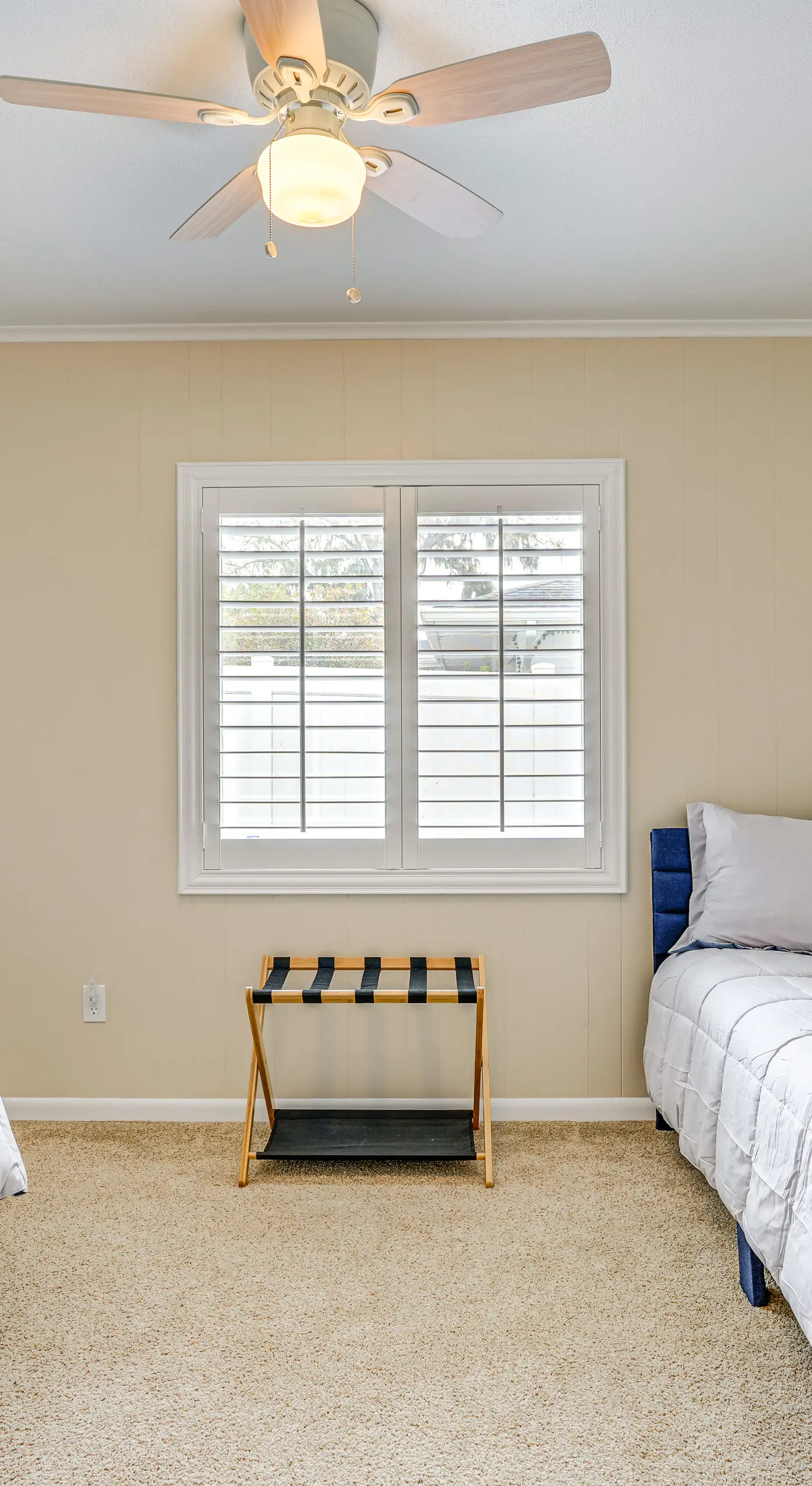 6 Mi to Legoland: Retreat w/ Pool & Fenced Yard