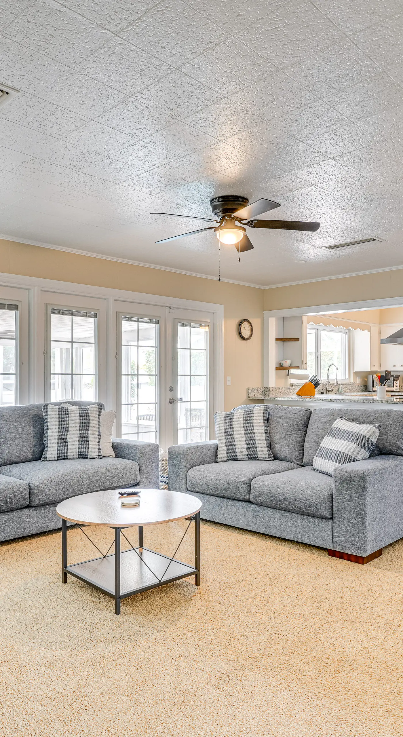 6 Mi to Legoland: Retreat w/ Pool & Fenced Yard