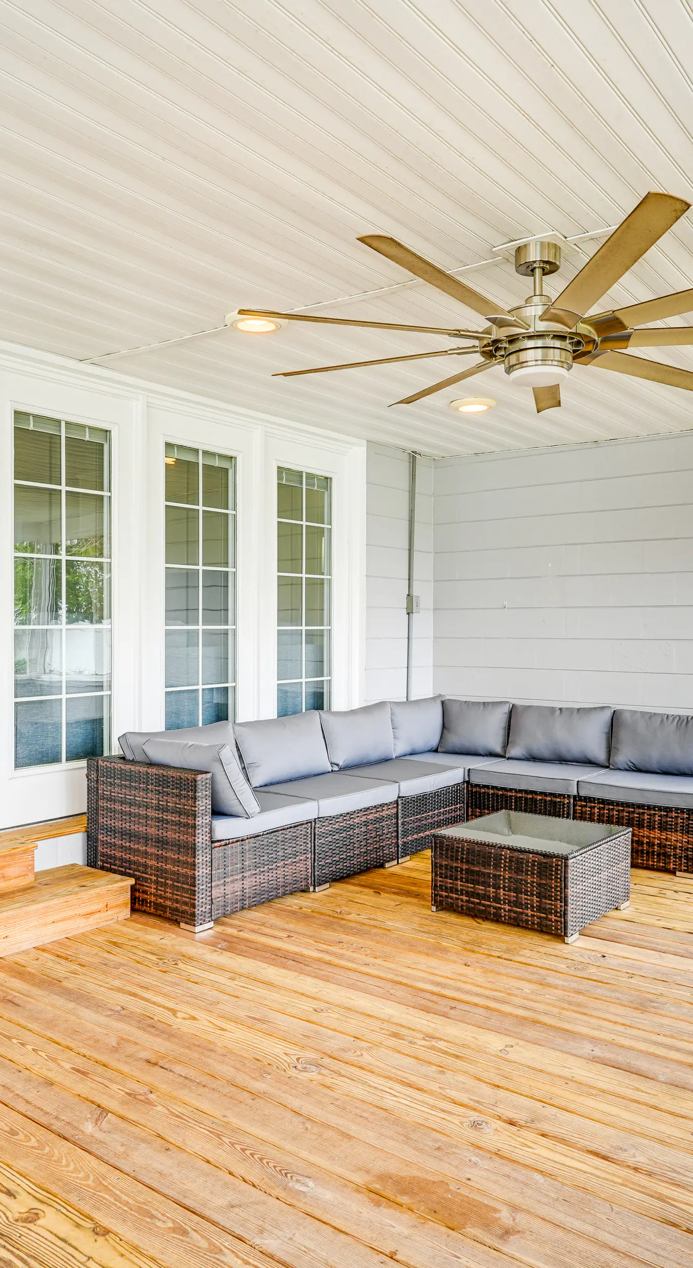 6 Mi to Legoland: Retreat w/ Pool & Fenced Yard