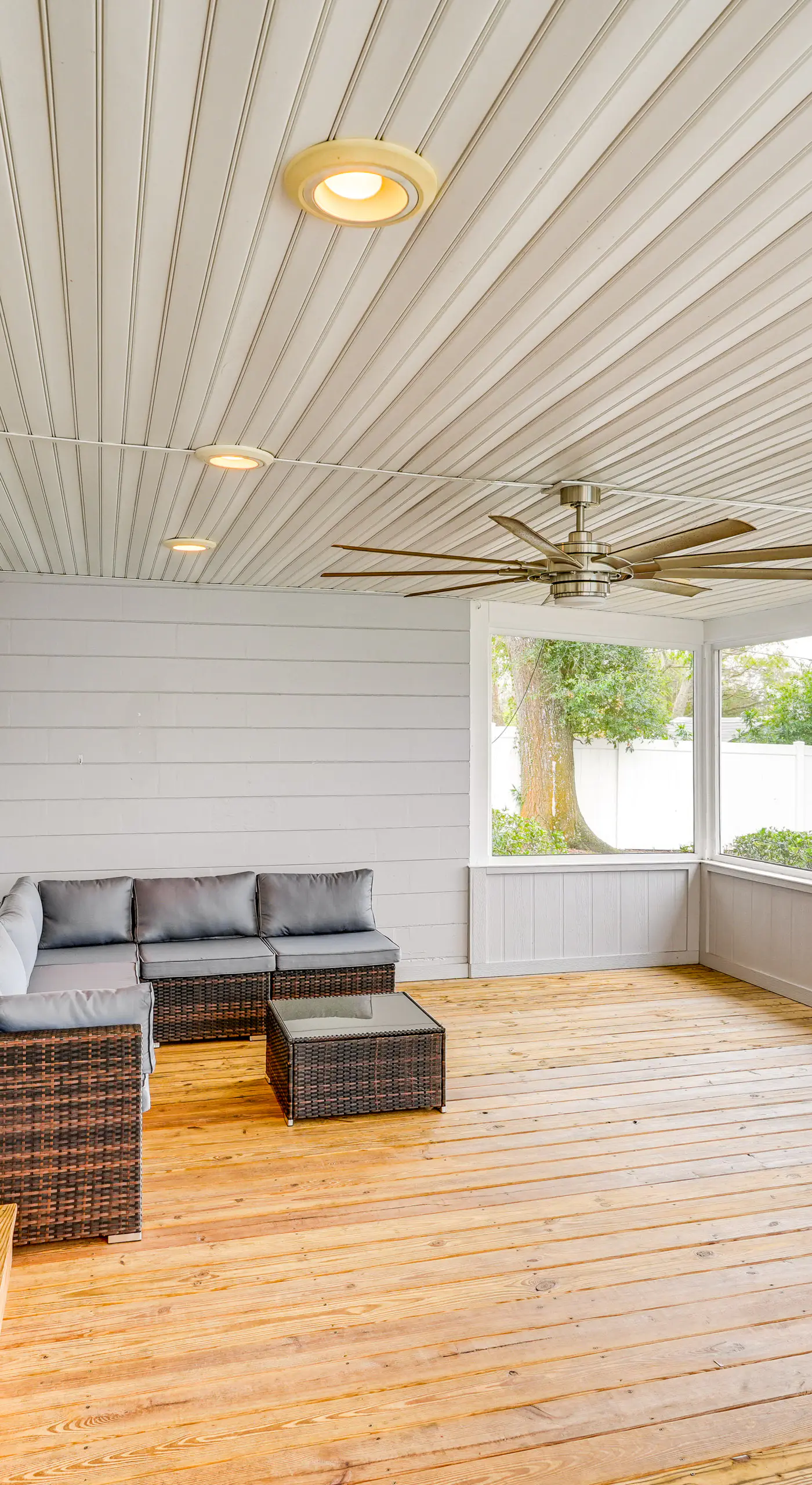 6 Mi to Legoland: Retreat w/ Pool & Fenced Yard