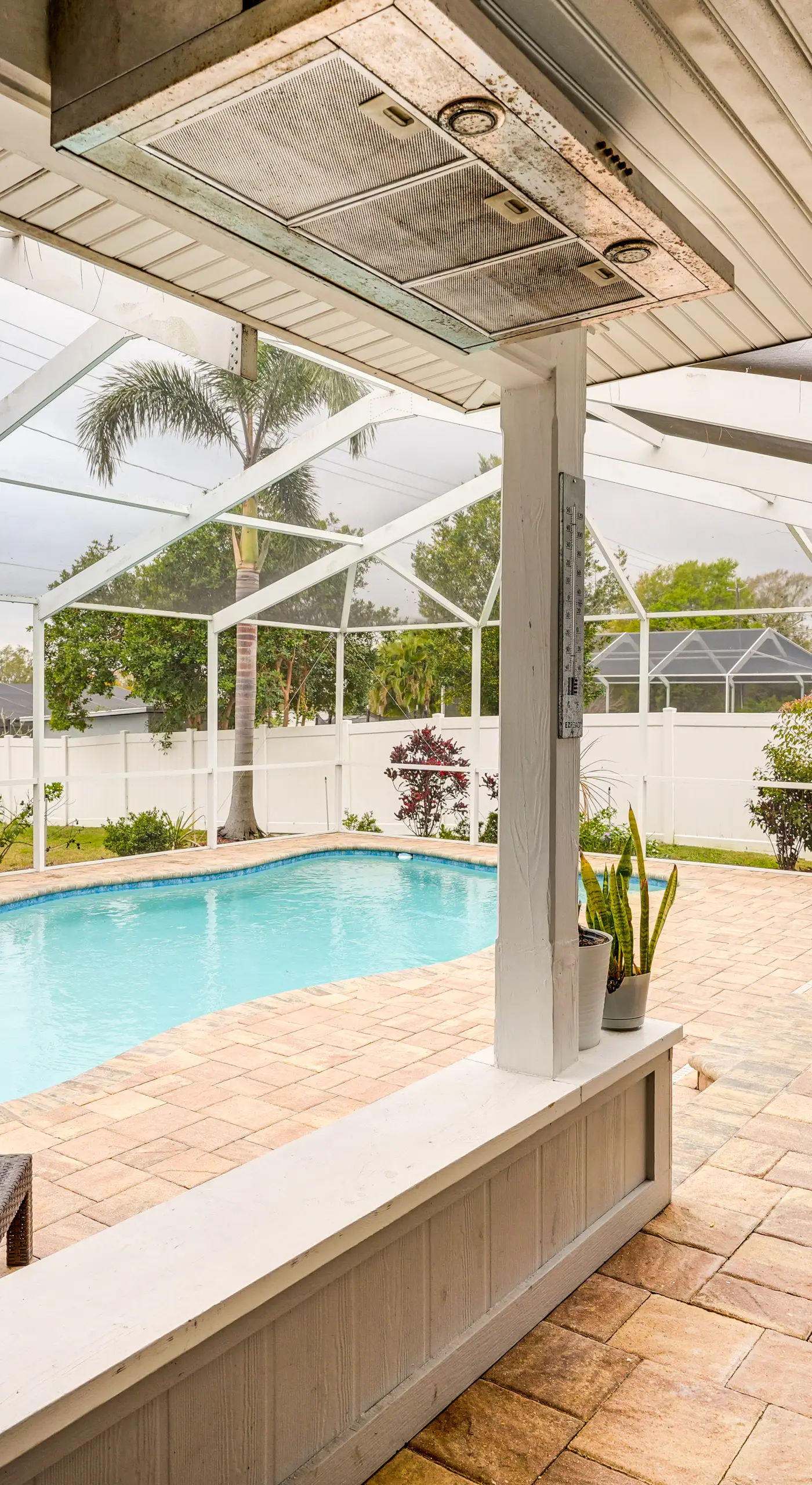 6 Mi to Legoland: Retreat w/ Pool & Fenced Yard