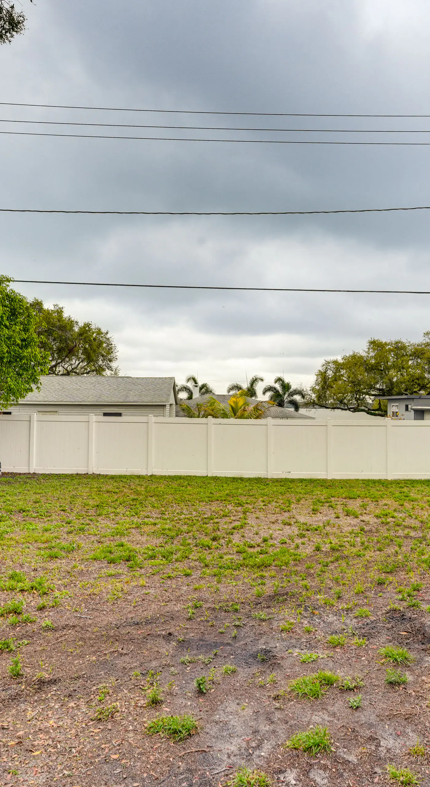 6 Mi to Legoland: Retreat w/ Pool & Fenced Yard