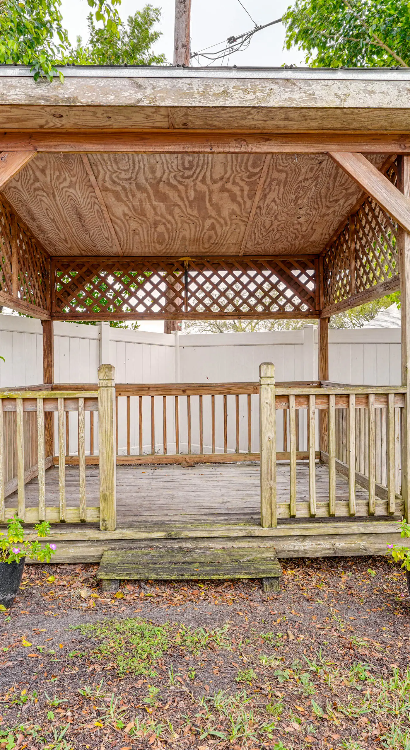 6 Mi to Legoland: Retreat w/ Pool & Fenced Yard