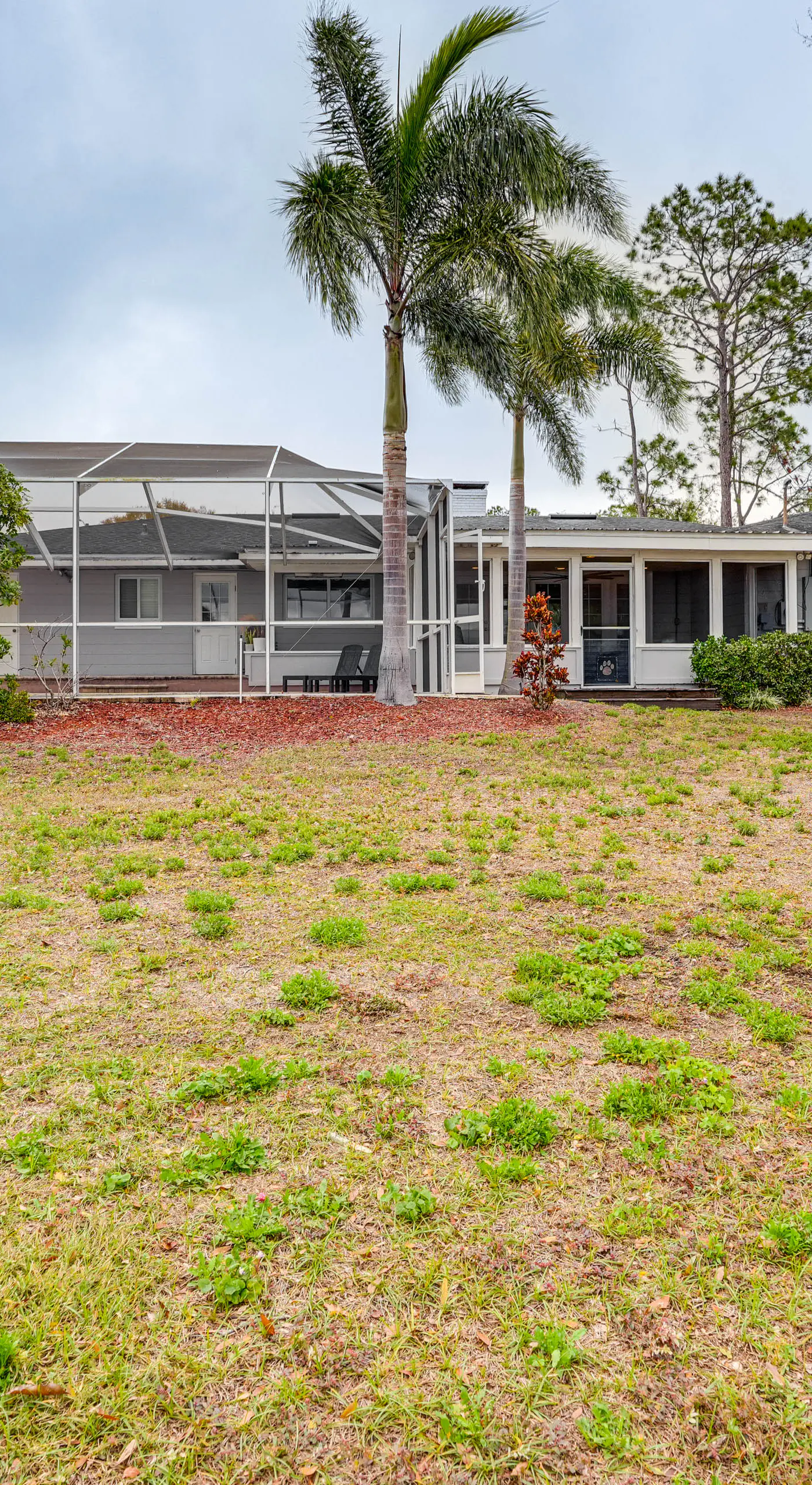 6 Mi to Legoland: Retreat w/ Pool & Fenced Yard