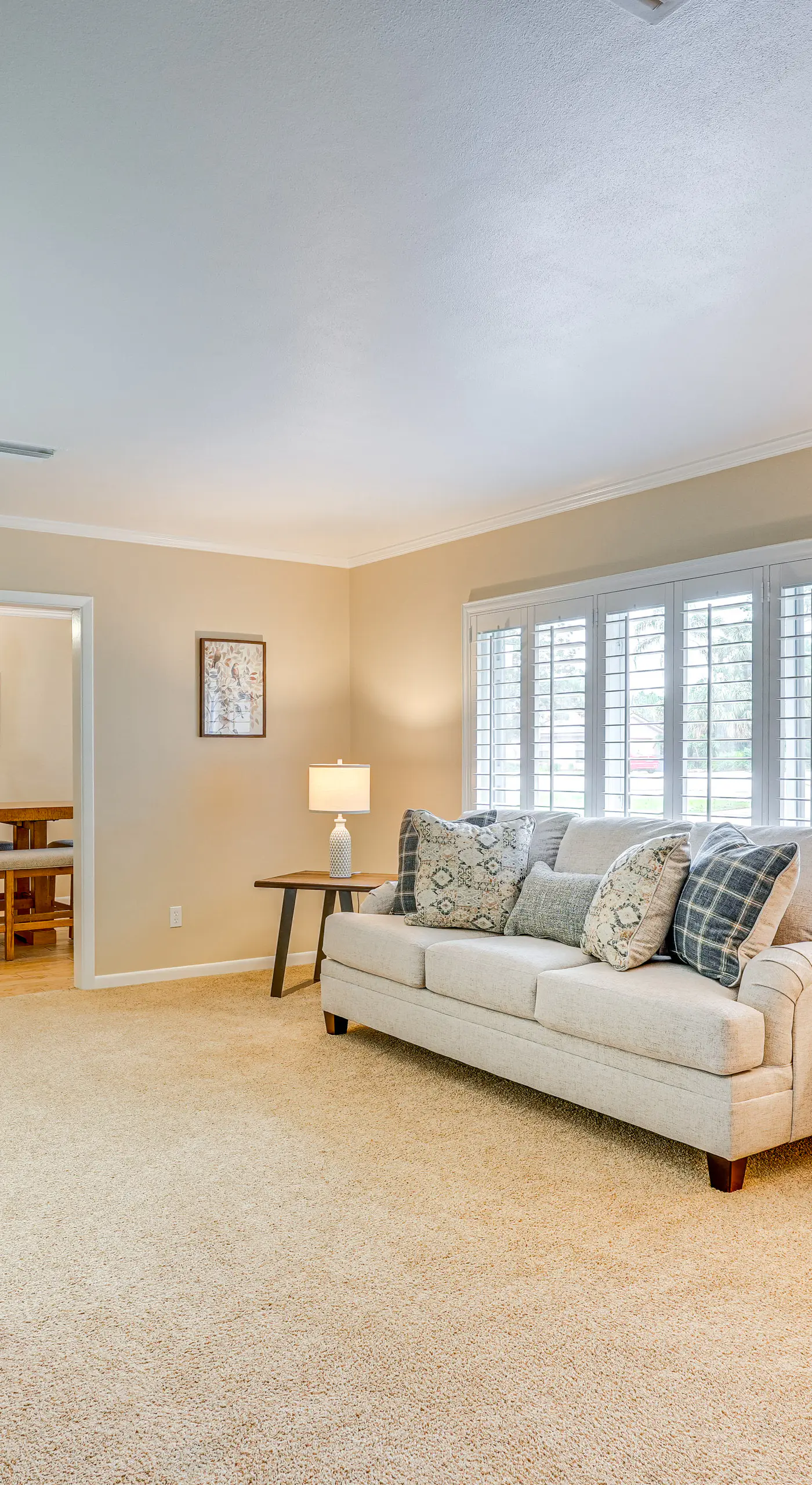 6 Mi to Legoland: Retreat w/ Pool & Fenced Yard