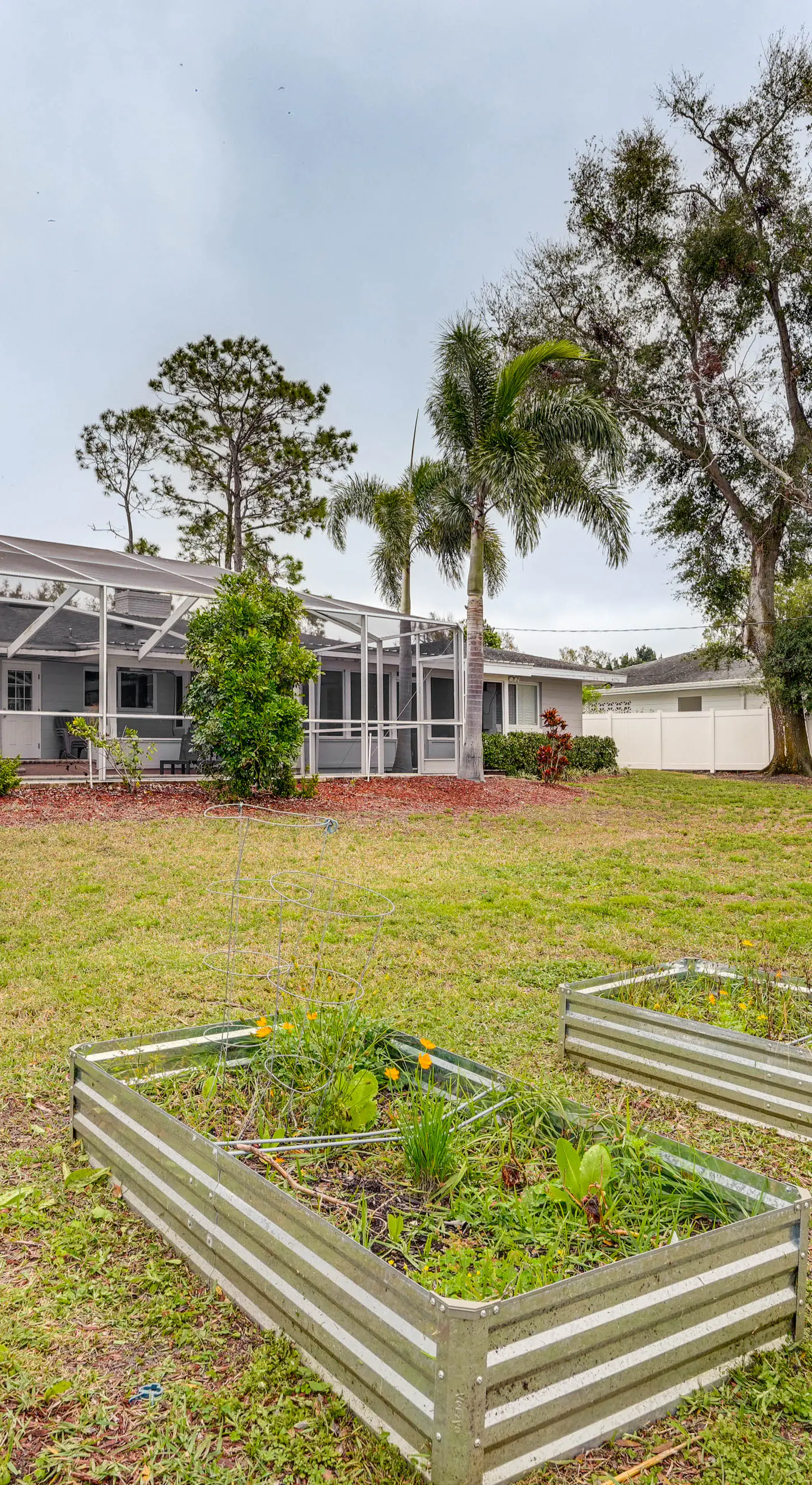 6 Mi to Legoland: Retreat w/ Pool & Fenced Yard