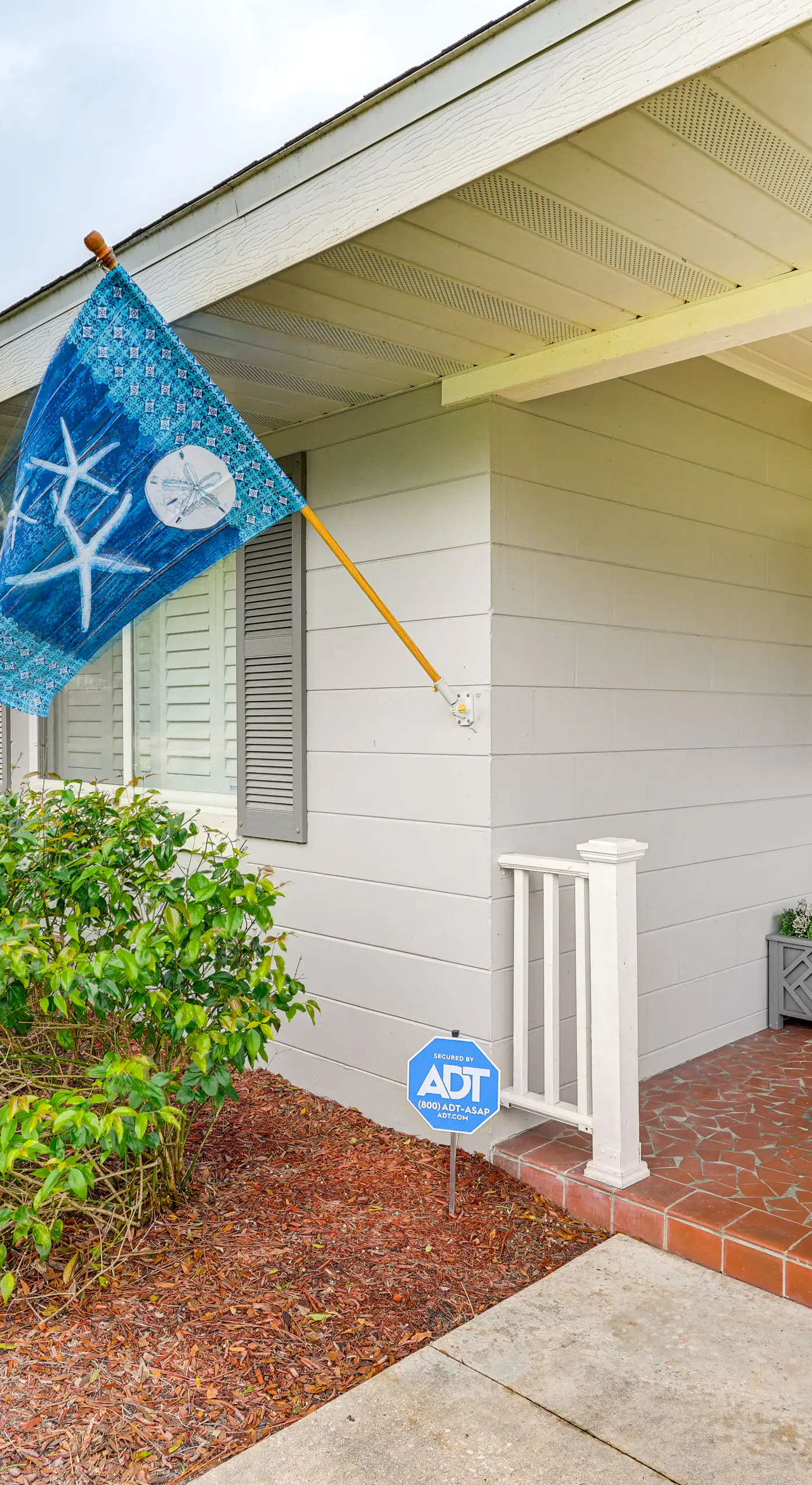 6 Mi to Legoland: Retreat w/ Pool & Fenced Yard