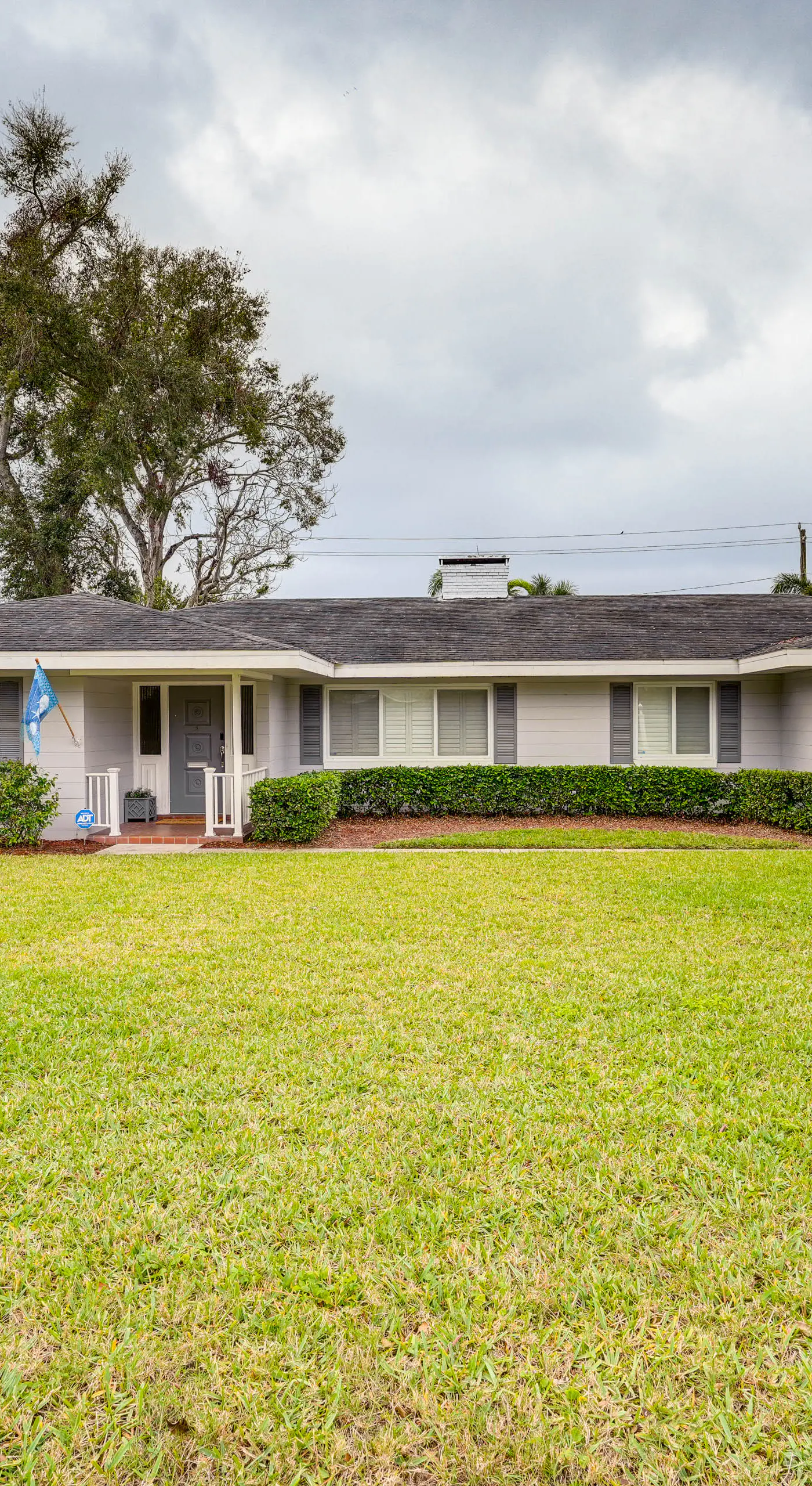 6 Mi to Legoland: Retreat w/ Pool & Fenced Yard