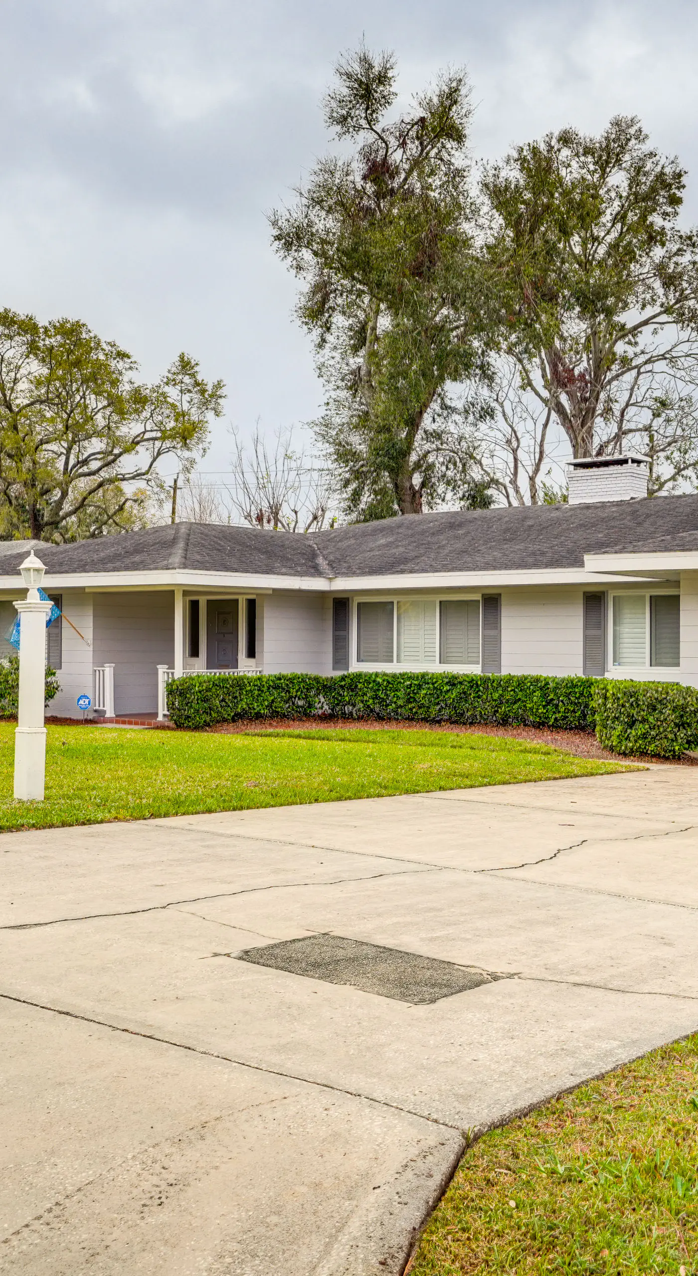 6 Mi to Legoland: Retreat w/ Pool & Fenced Yard