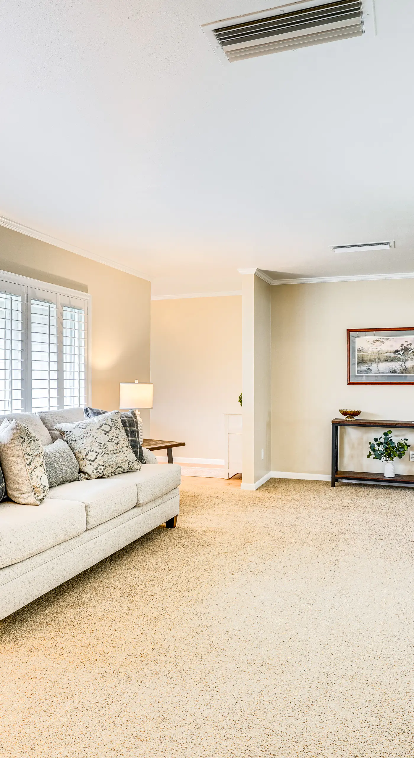 6 Mi to Legoland: Retreat w/ Pool & Fenced Yard