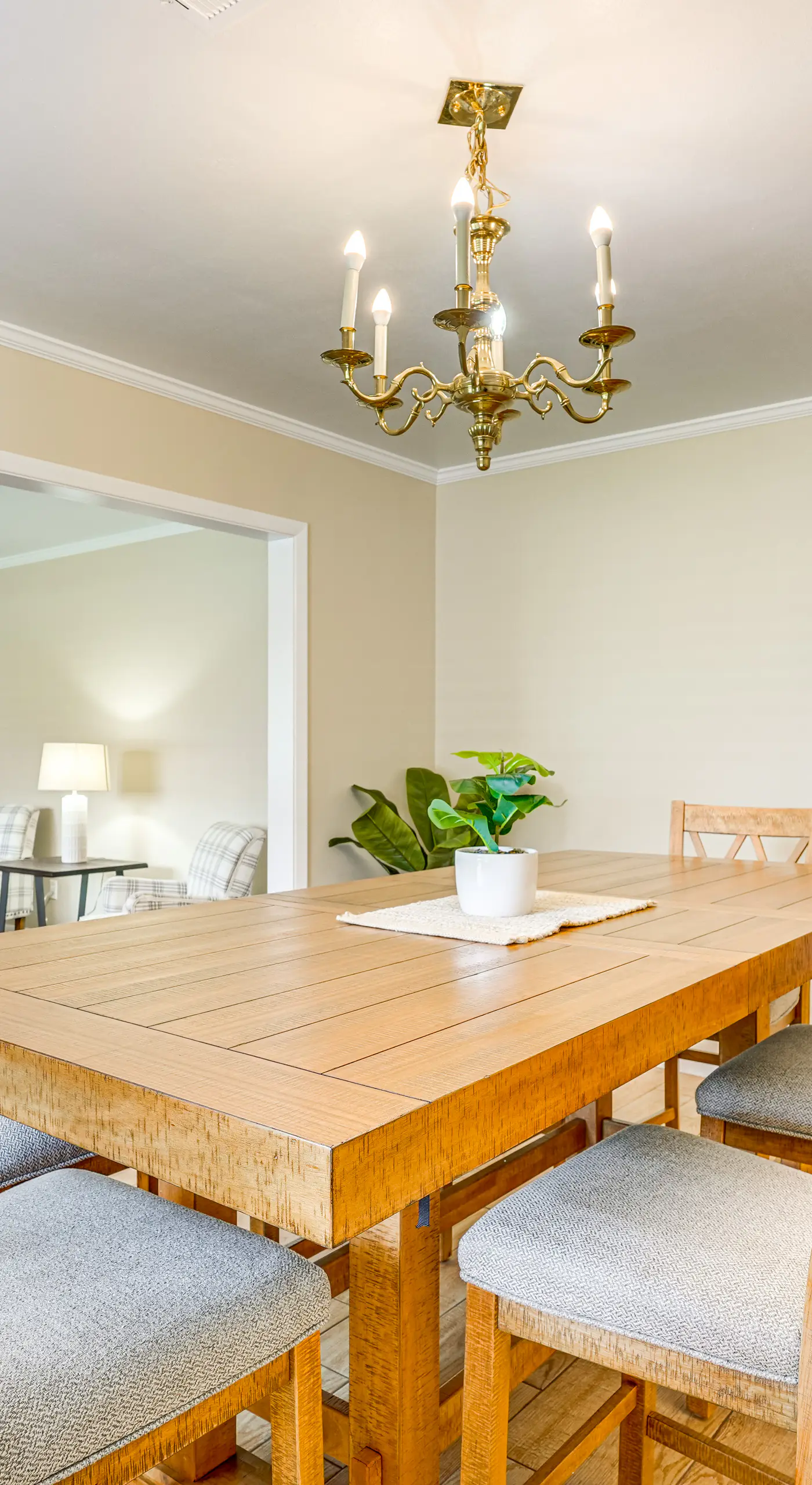 6 Mi to Legoland: Retreat w/ Pool & Fenced Yard