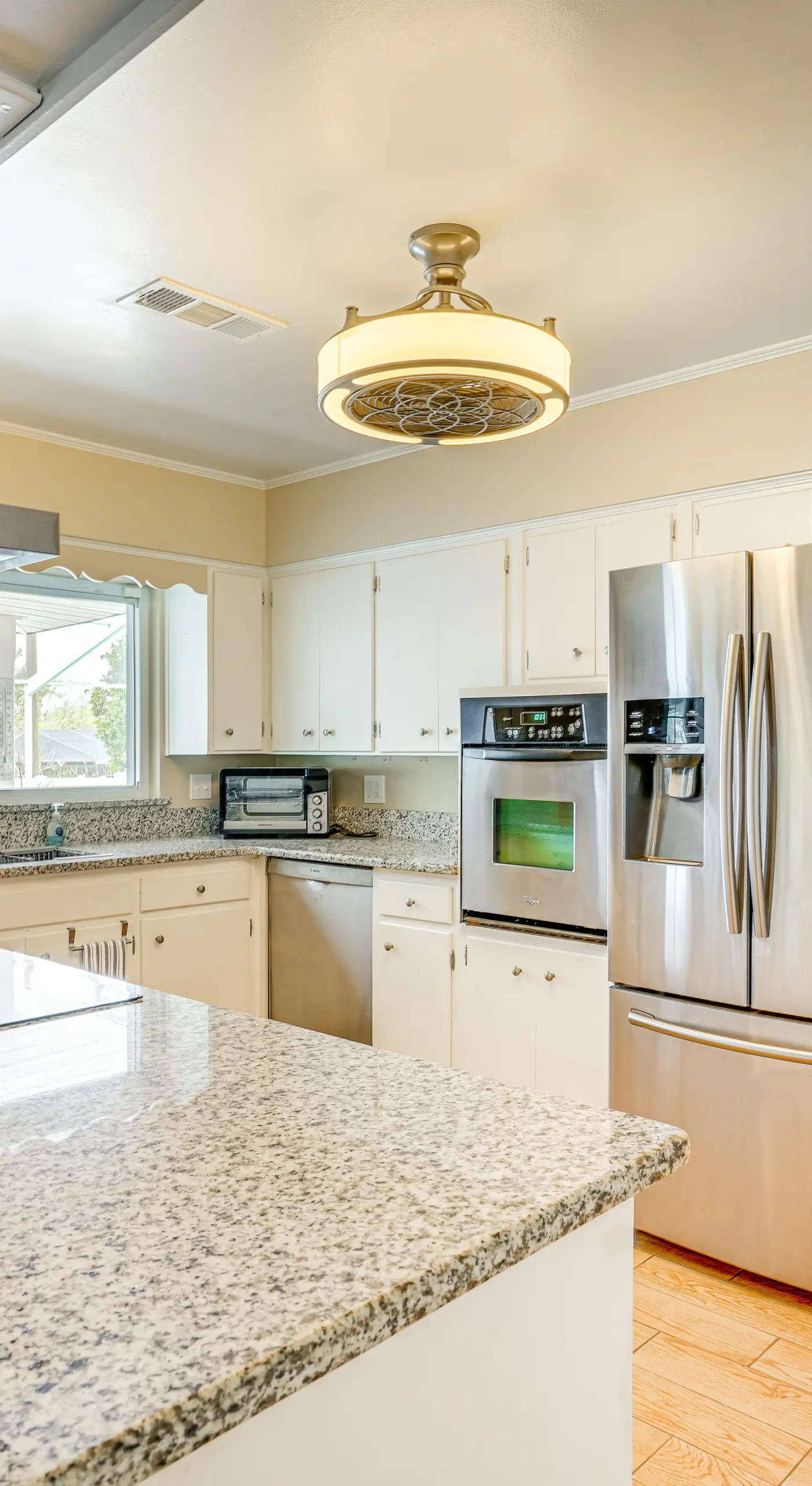 6 Mi to Legoland: Retreat w/ Pool & Fenced Yard